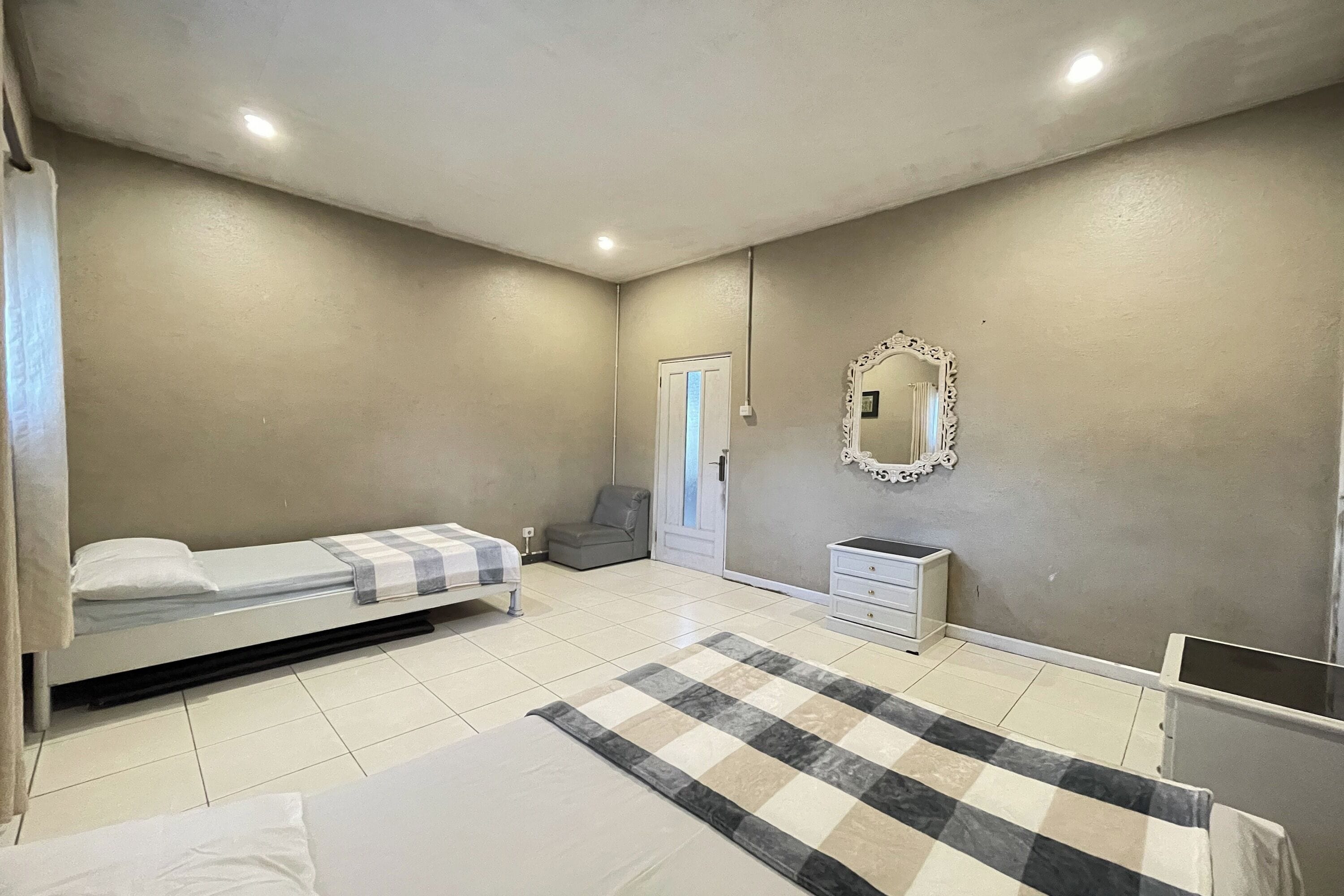 Villa 325 Maribaya