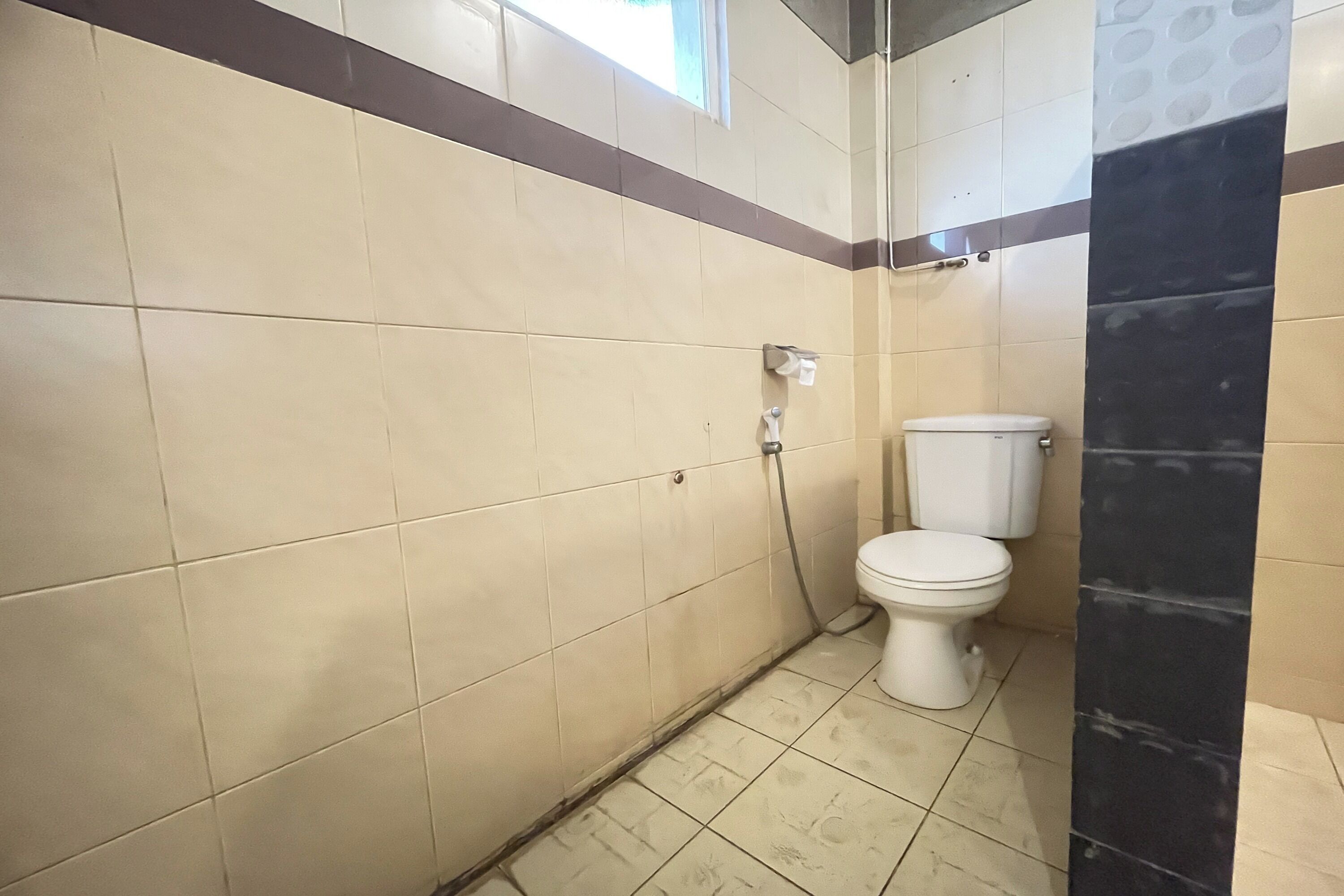 Villa 325 Maribaya