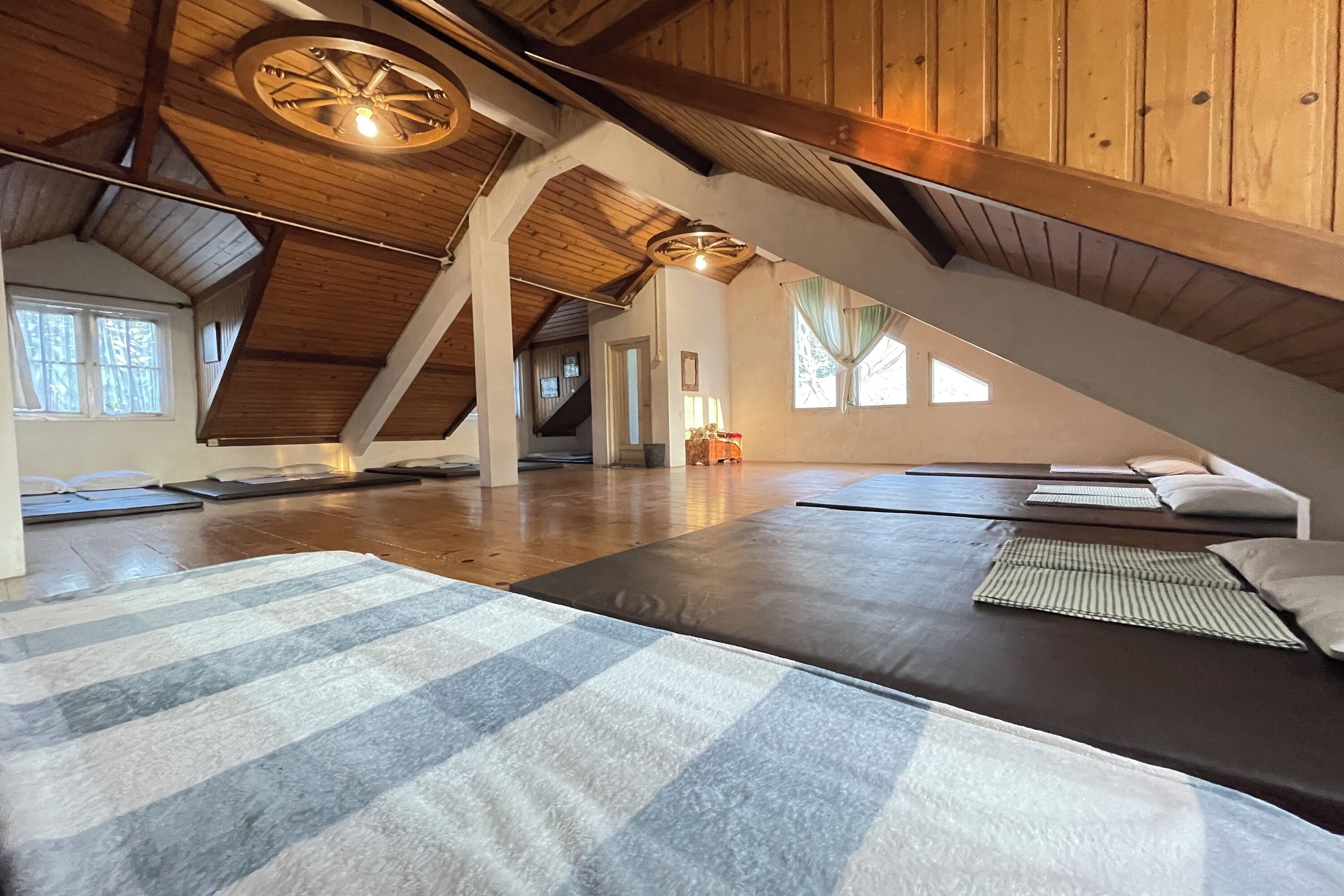 Villa 325 Maribaya
