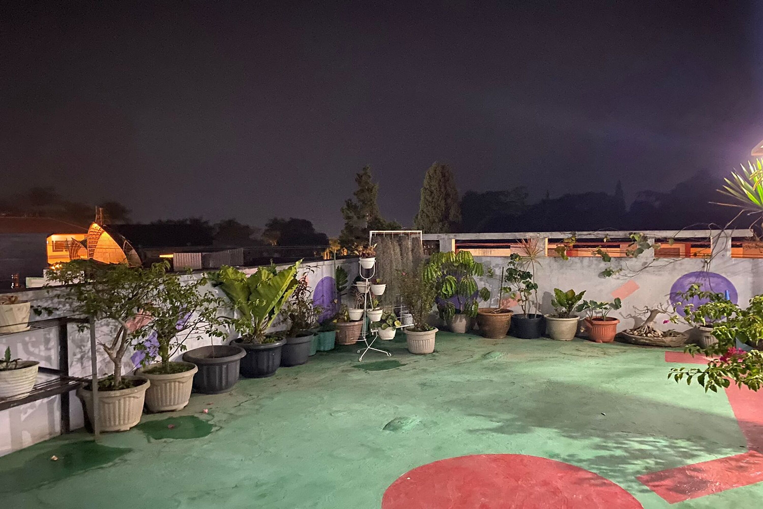 Villa Buana Graha Syariah