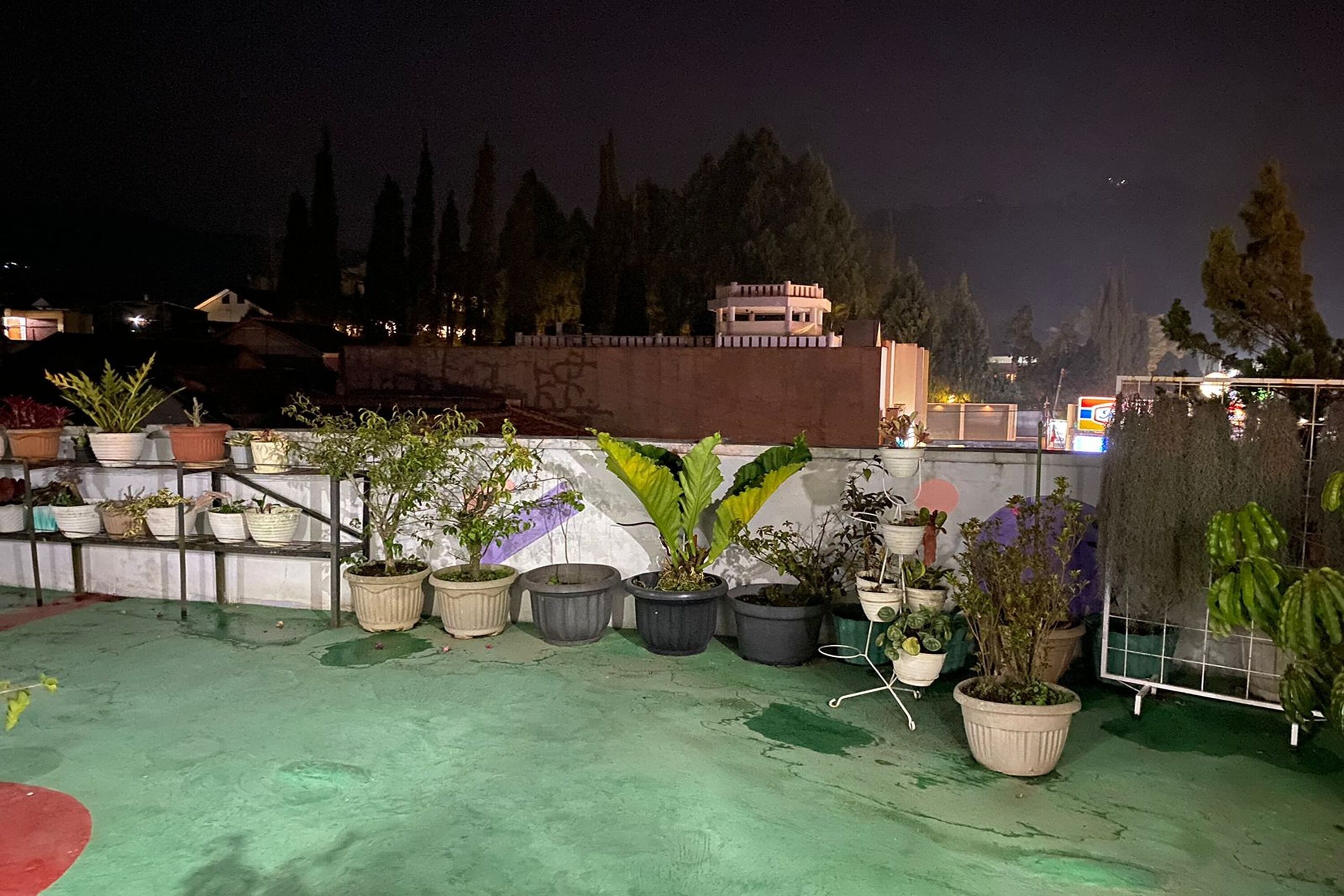 Villa Buana Graha Syariah