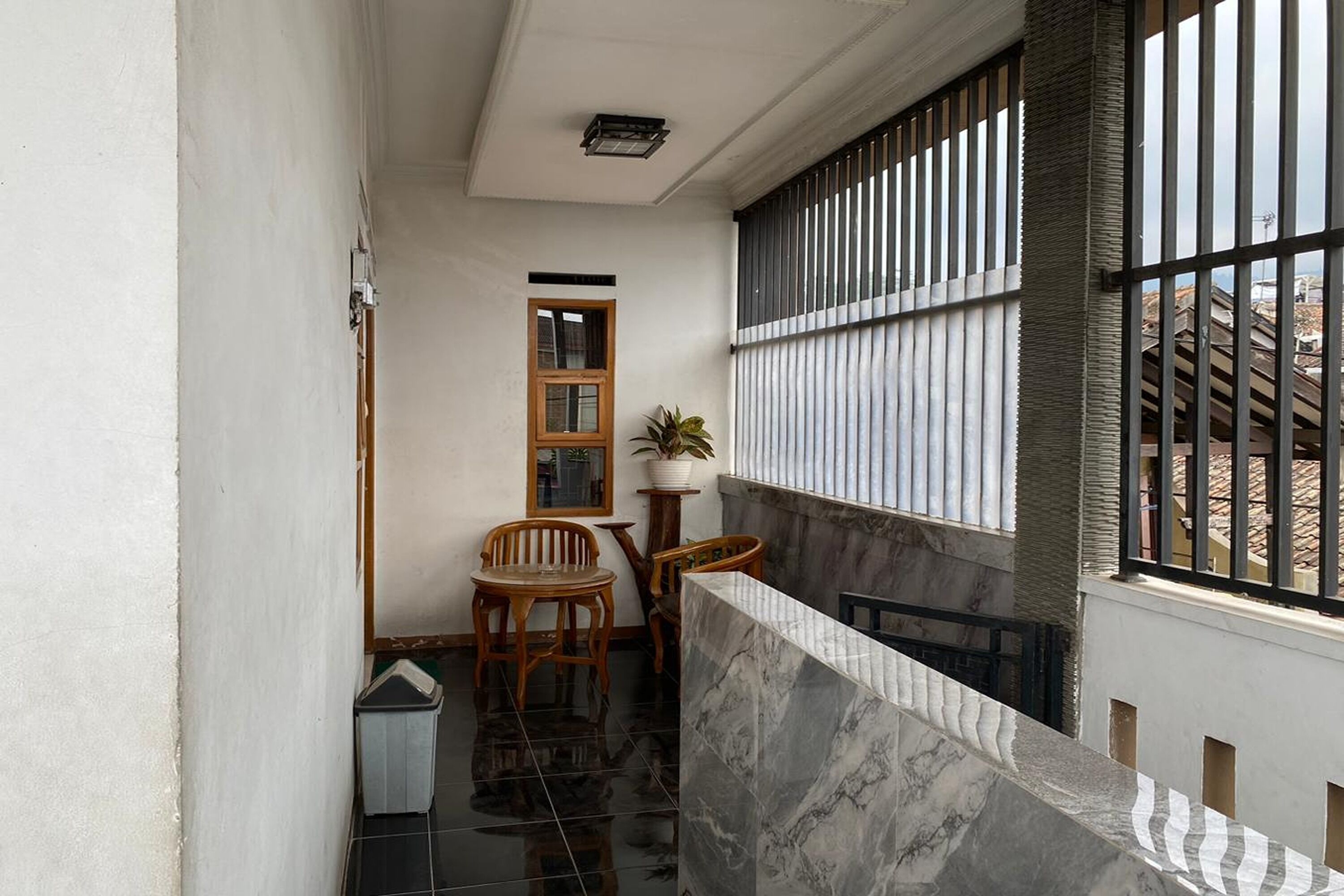 Villa Buana Graha Syariah