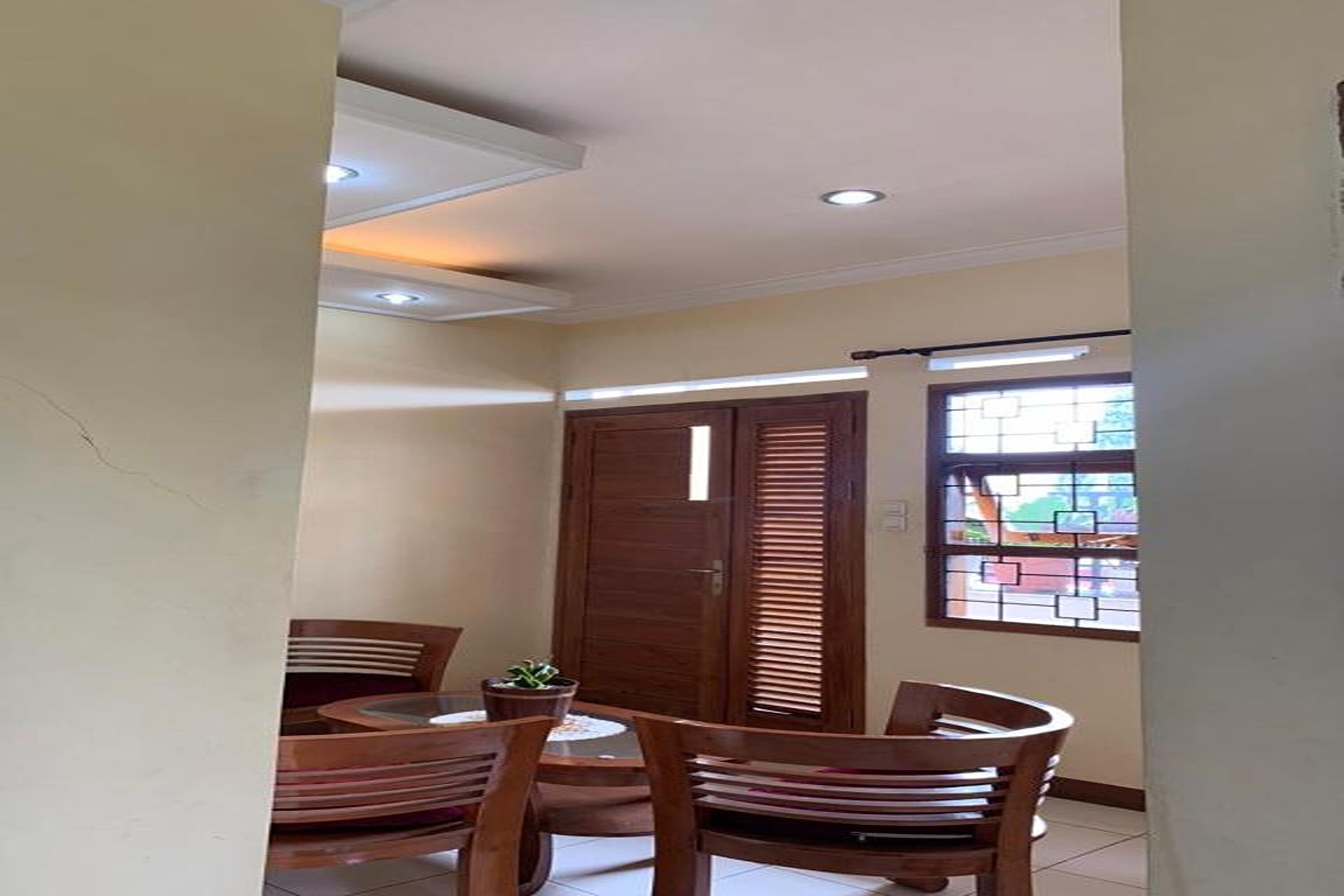 Villa Buana Graha Syariah