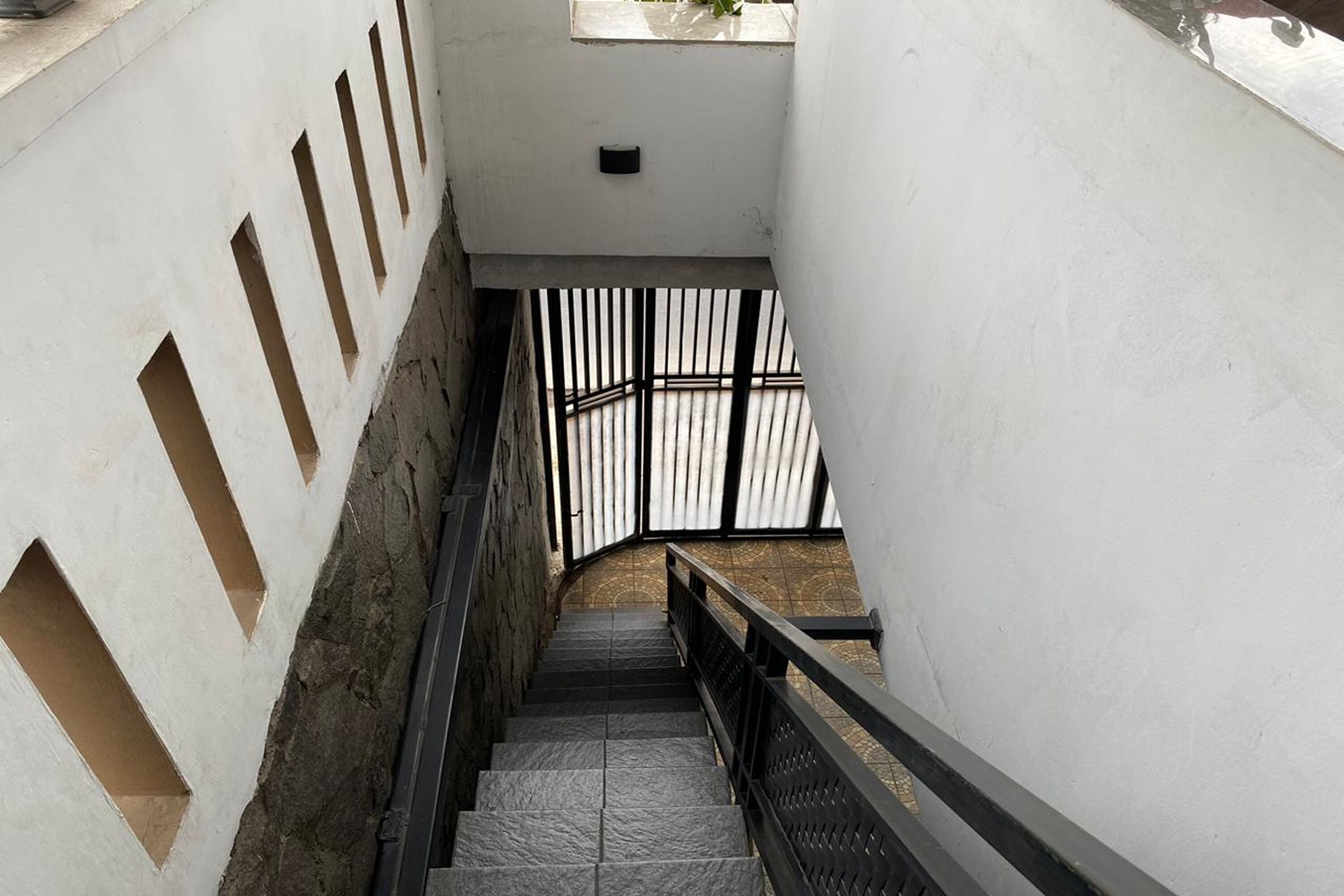 Villa Buana Graha Syariah