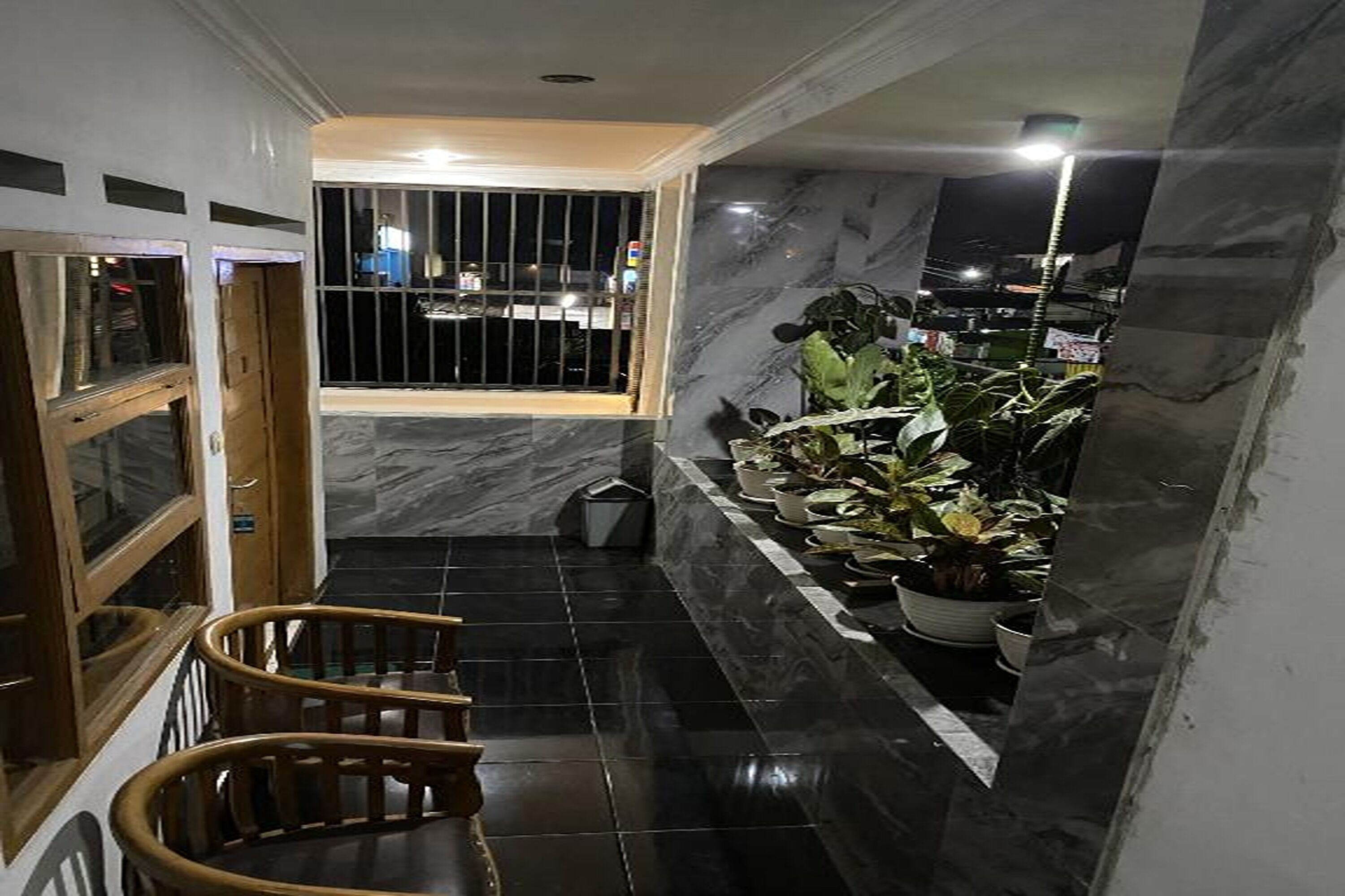 Villa Buana Graha Syariah