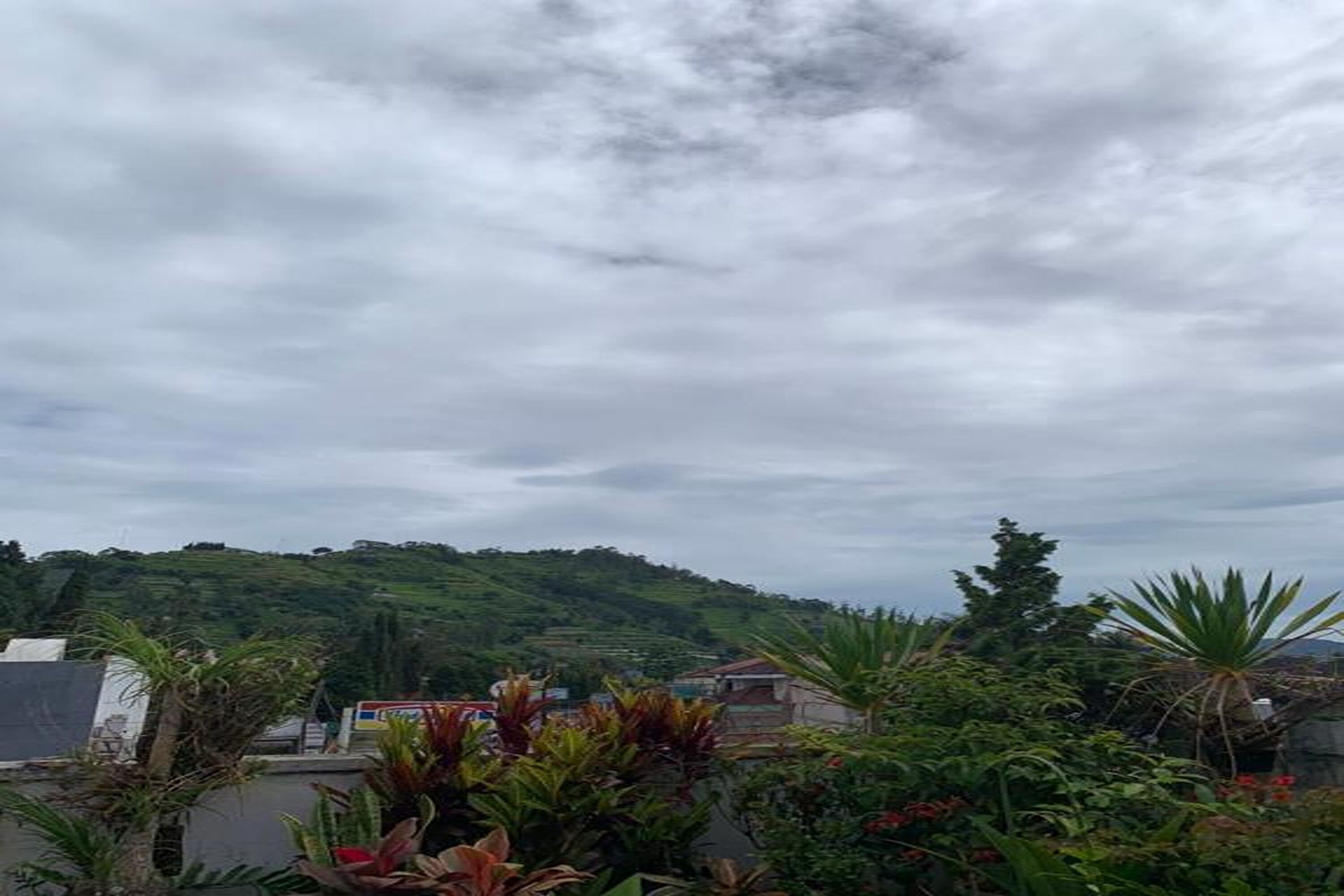 Villa Buana Graha Syariah