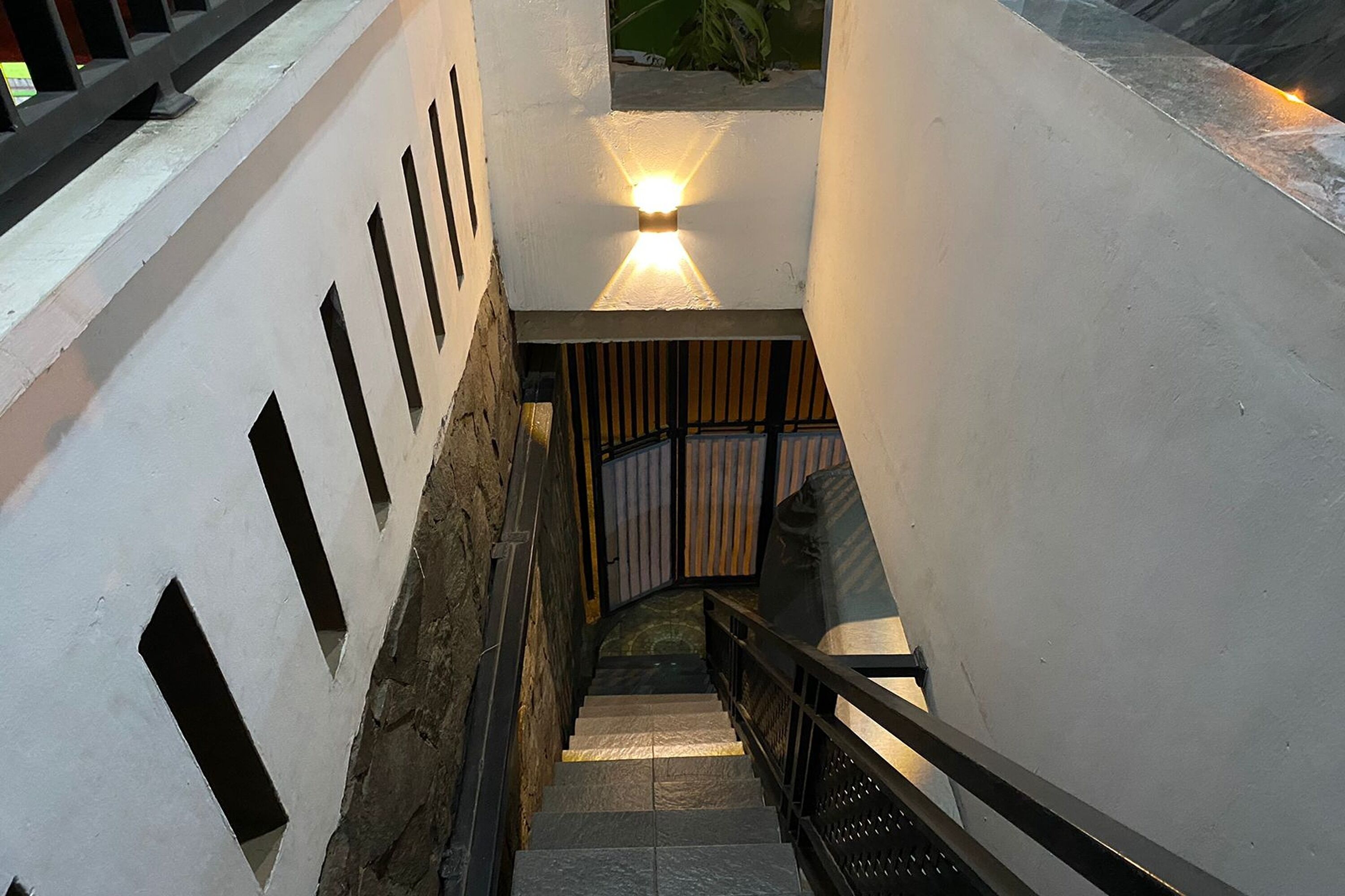 Villa Buana Graha Syariah