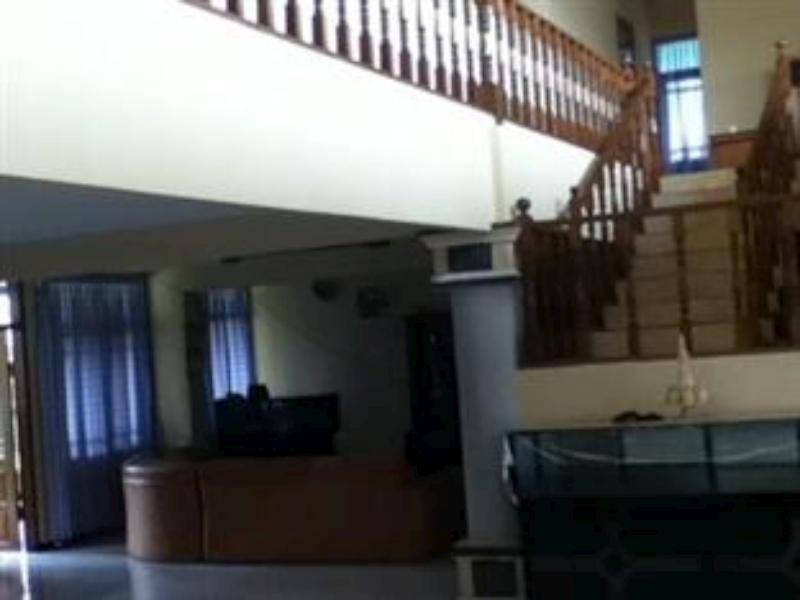 Villa Octavia