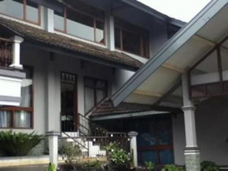 Villa Octavia