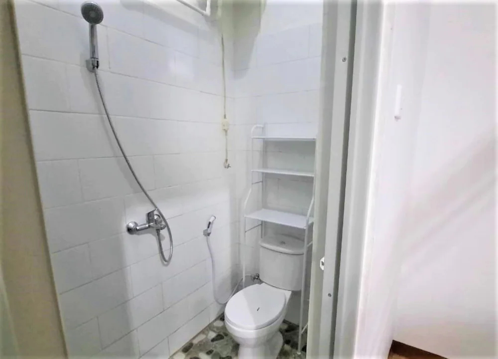 Wisma Acidalia Syariah