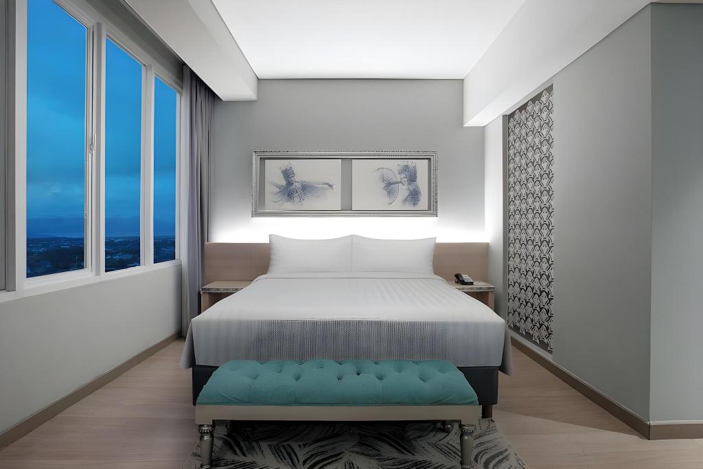 Aston Banyuwangi Hotel & Conference Center