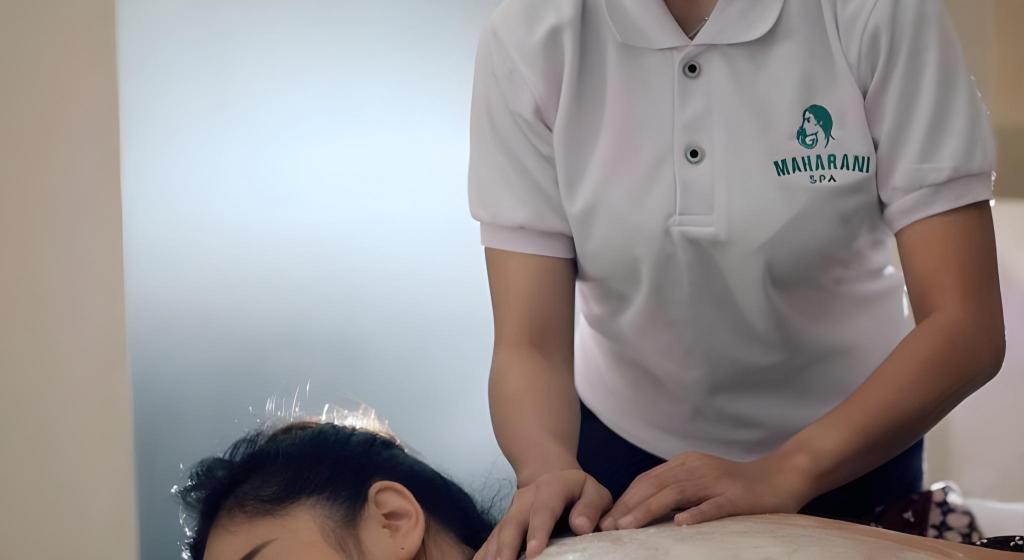 Aston Banyuwangi Hotel & Conference Center