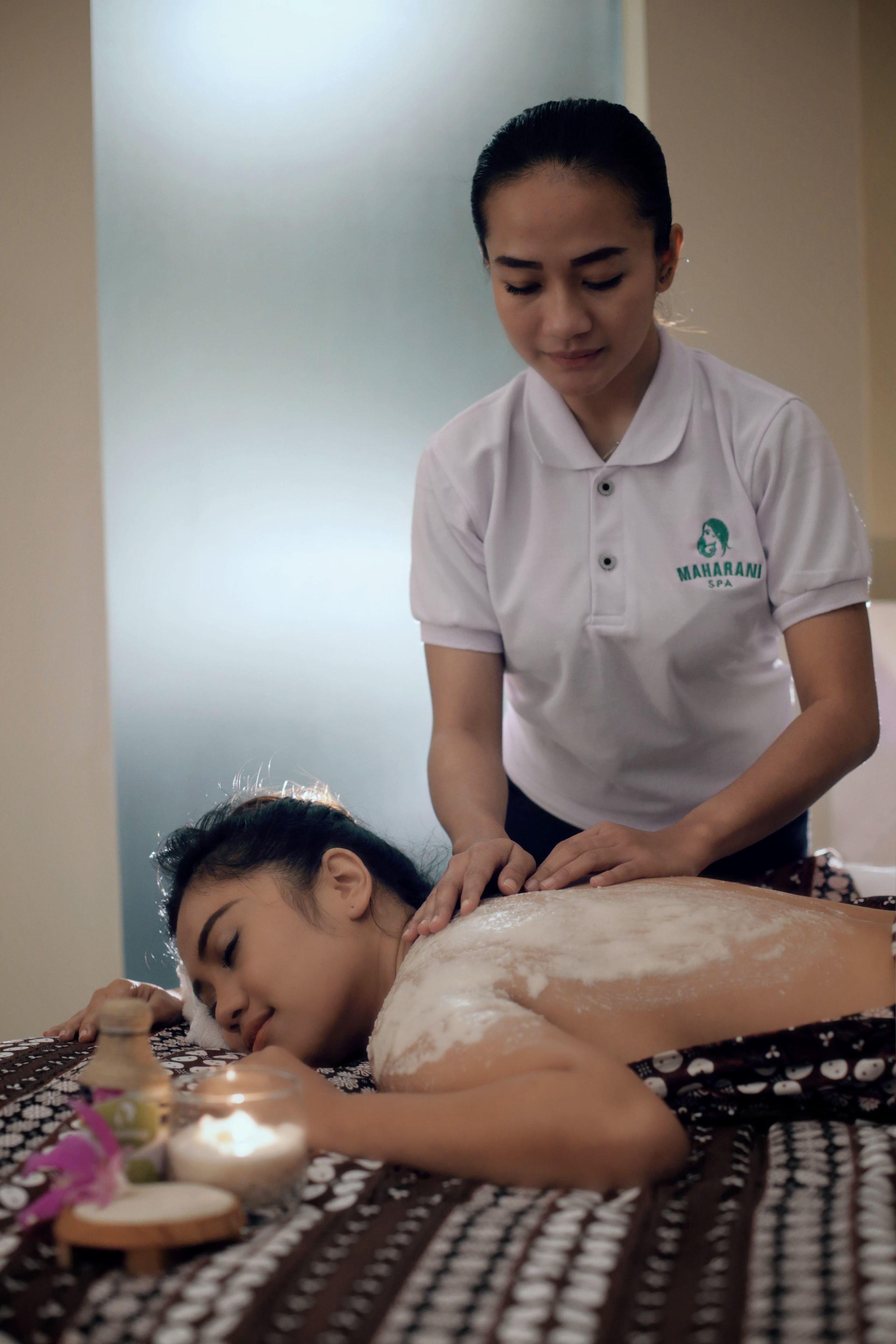 Aston Banyuwangi Hotel & Conference Center