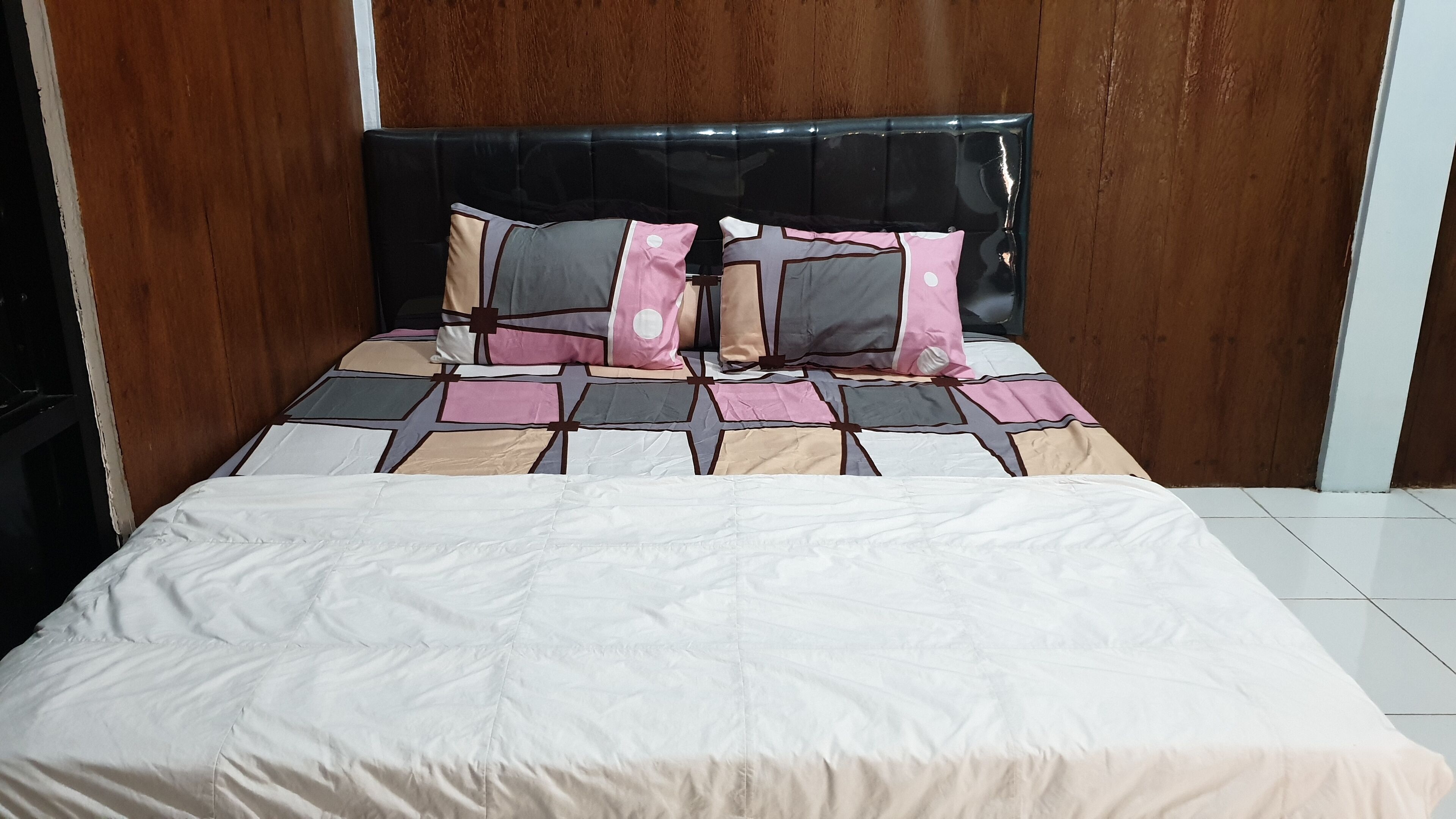 Capital O 92612 Penginapan D'alas Purwo & Beach