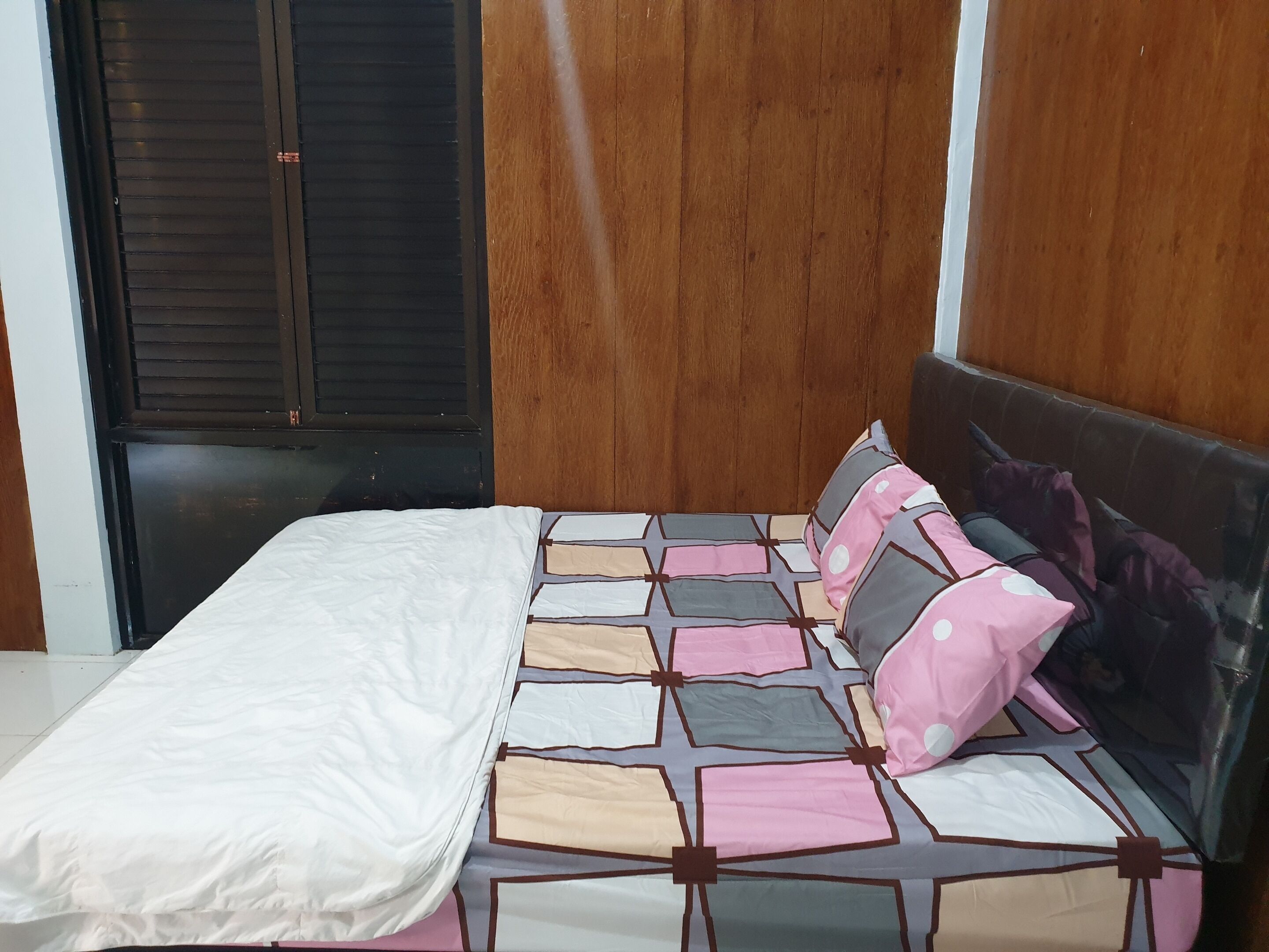 Capital O 92612 Penginapan D'alas Purwo & Beach