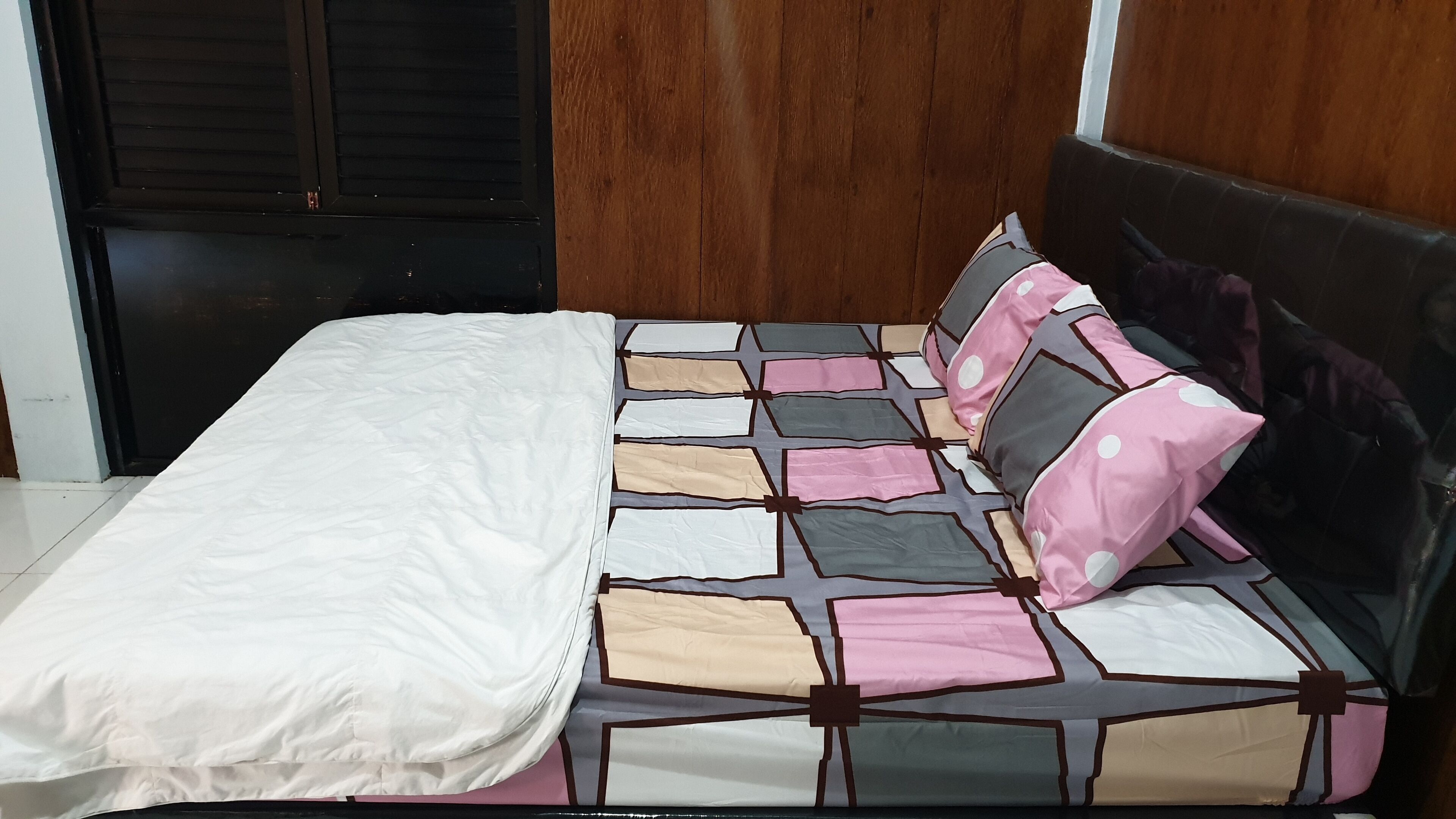 Capital O 92612 Penginapan D'alas Purwo & Beach