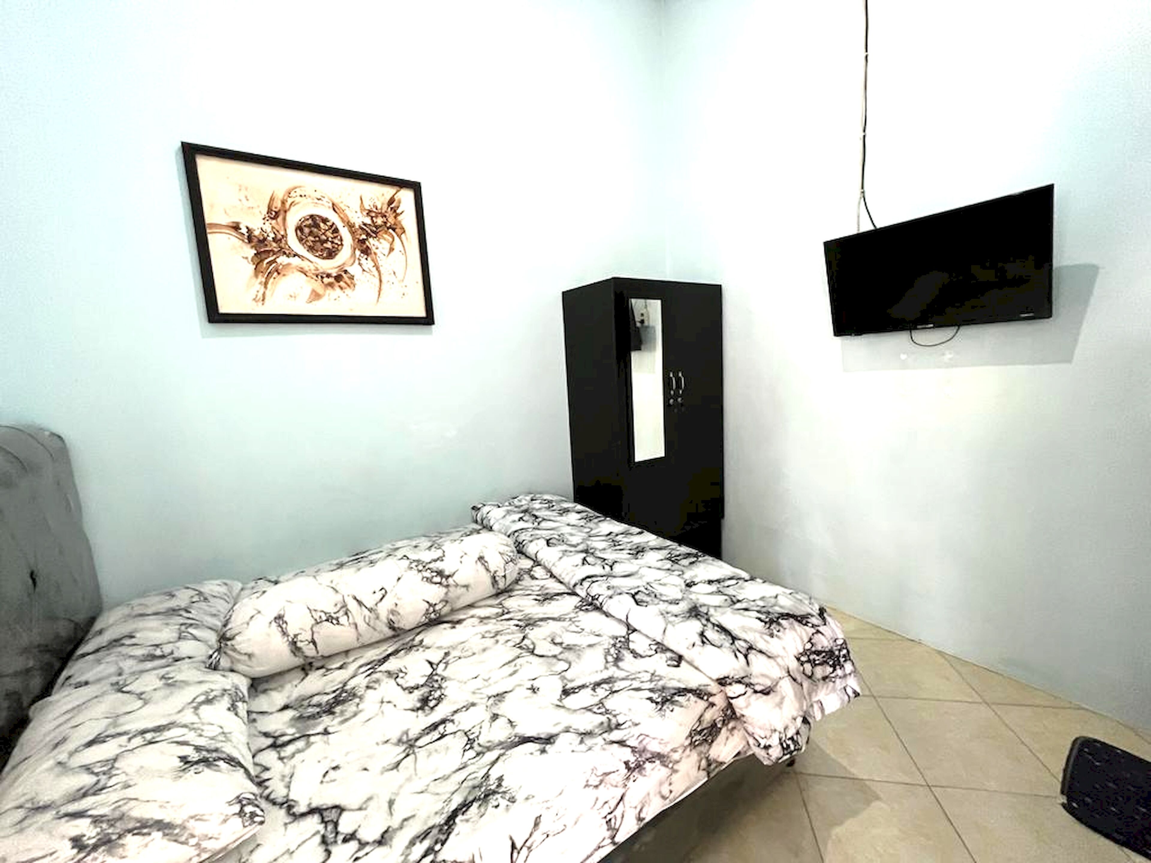 Capital O Villa Utama D'alas Purwo