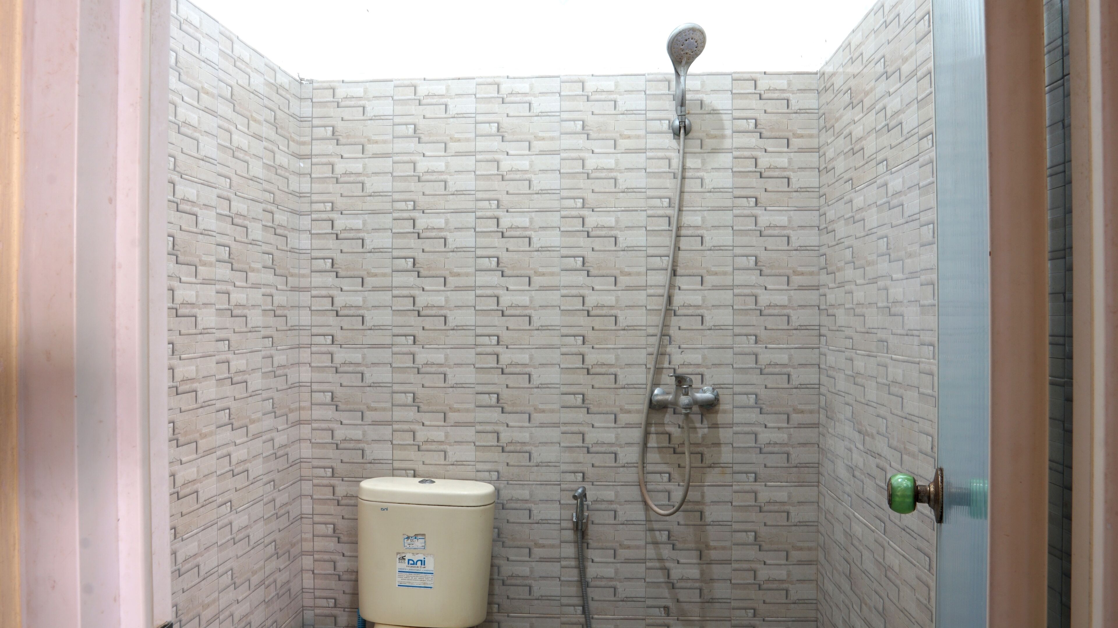 Coconut Island Homestay & Resort By OYO