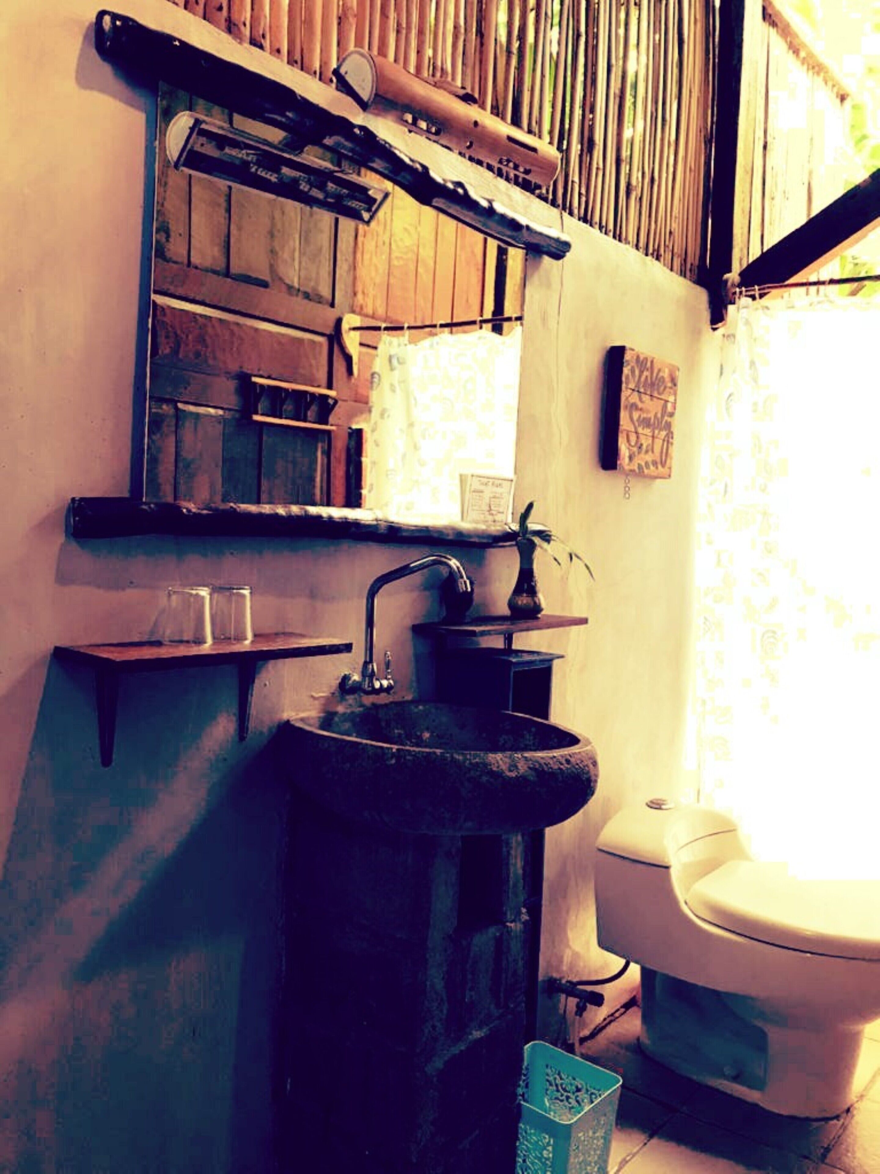 Didu's Homestay Bed & Breakfast