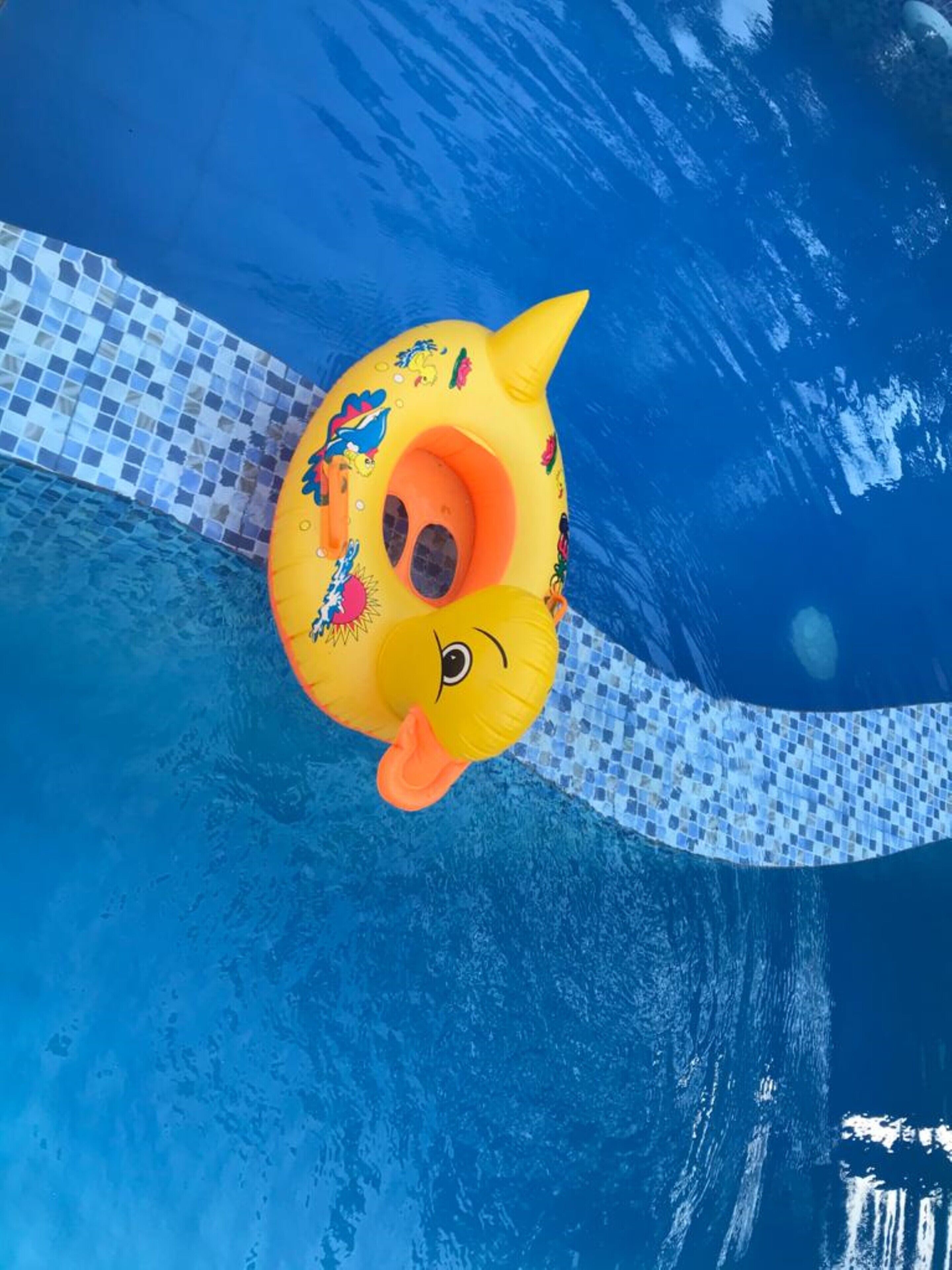 Didu's Homestay Bed & Breakfast