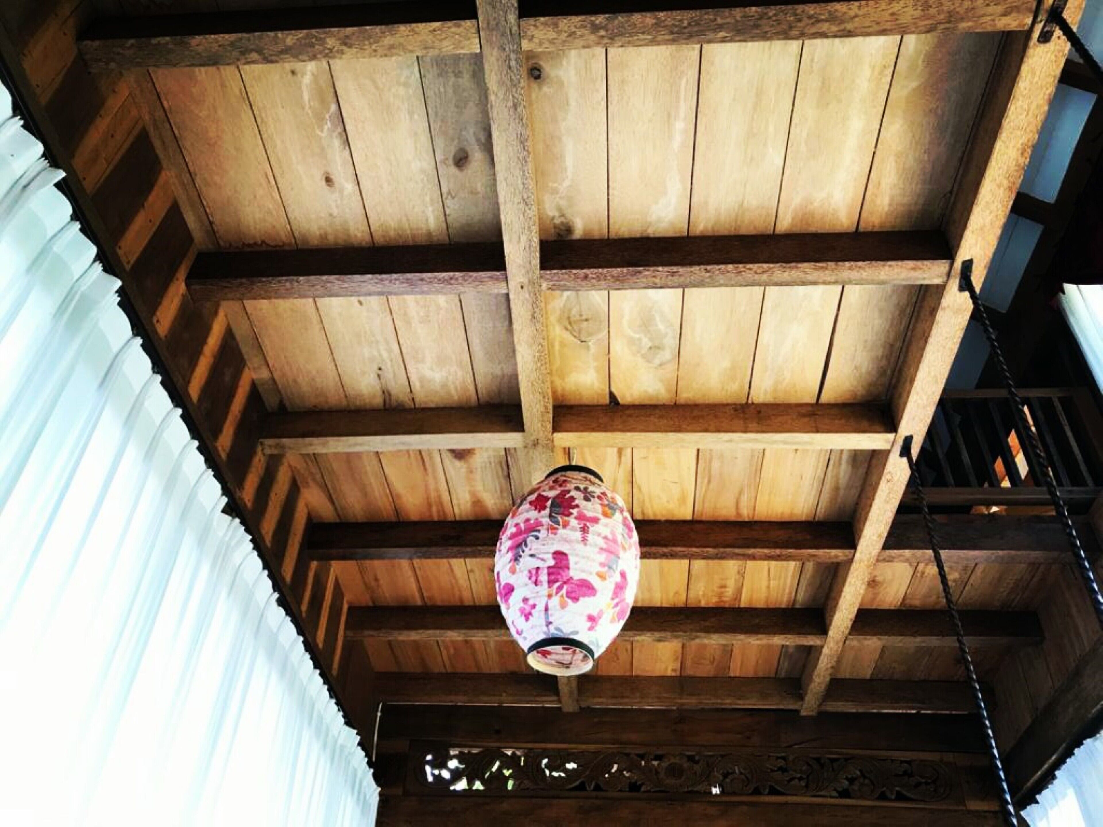 Didu's Homestay Bed & Breakfast