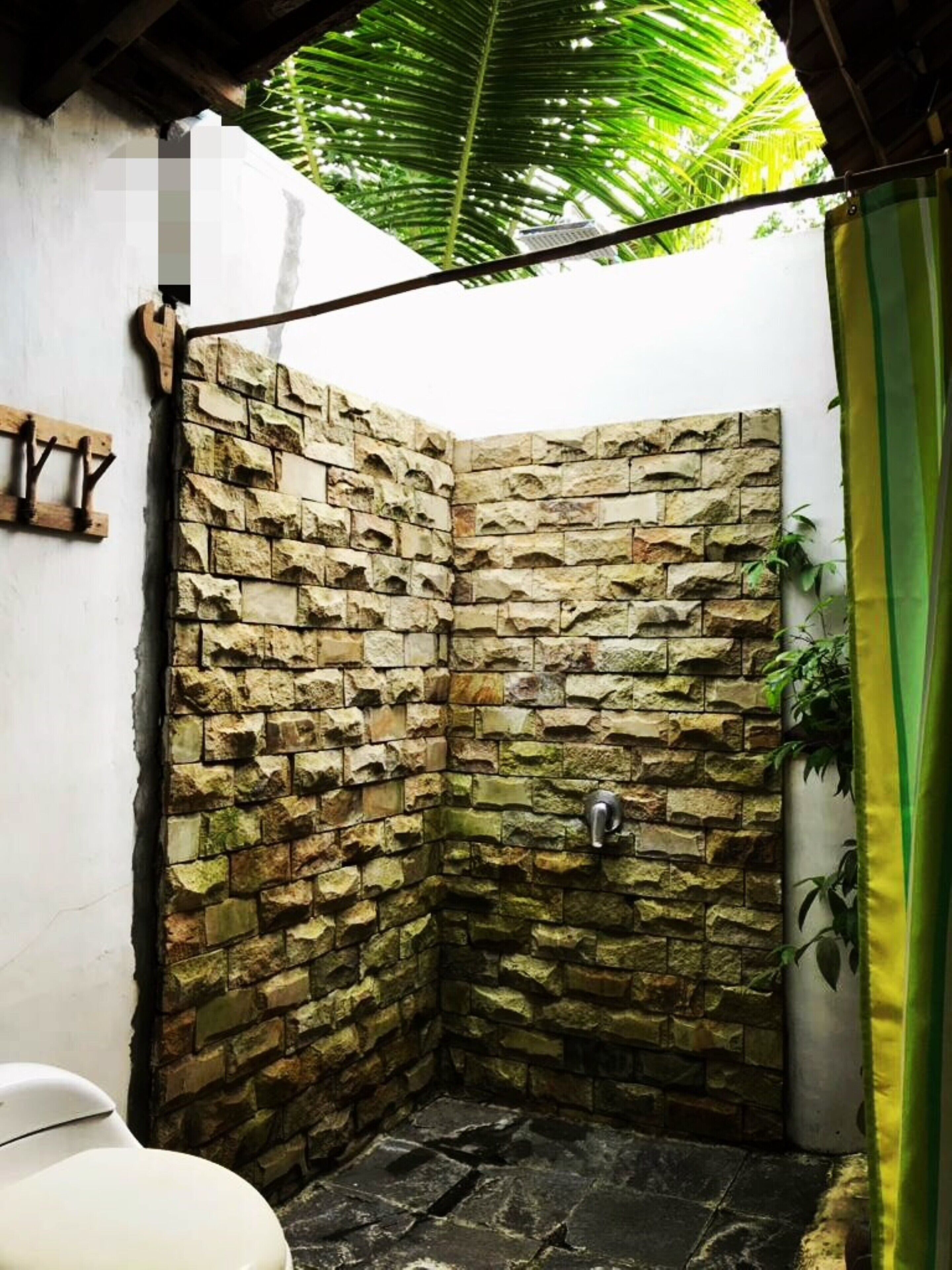 Didu's Homestay Bed & Breakfast