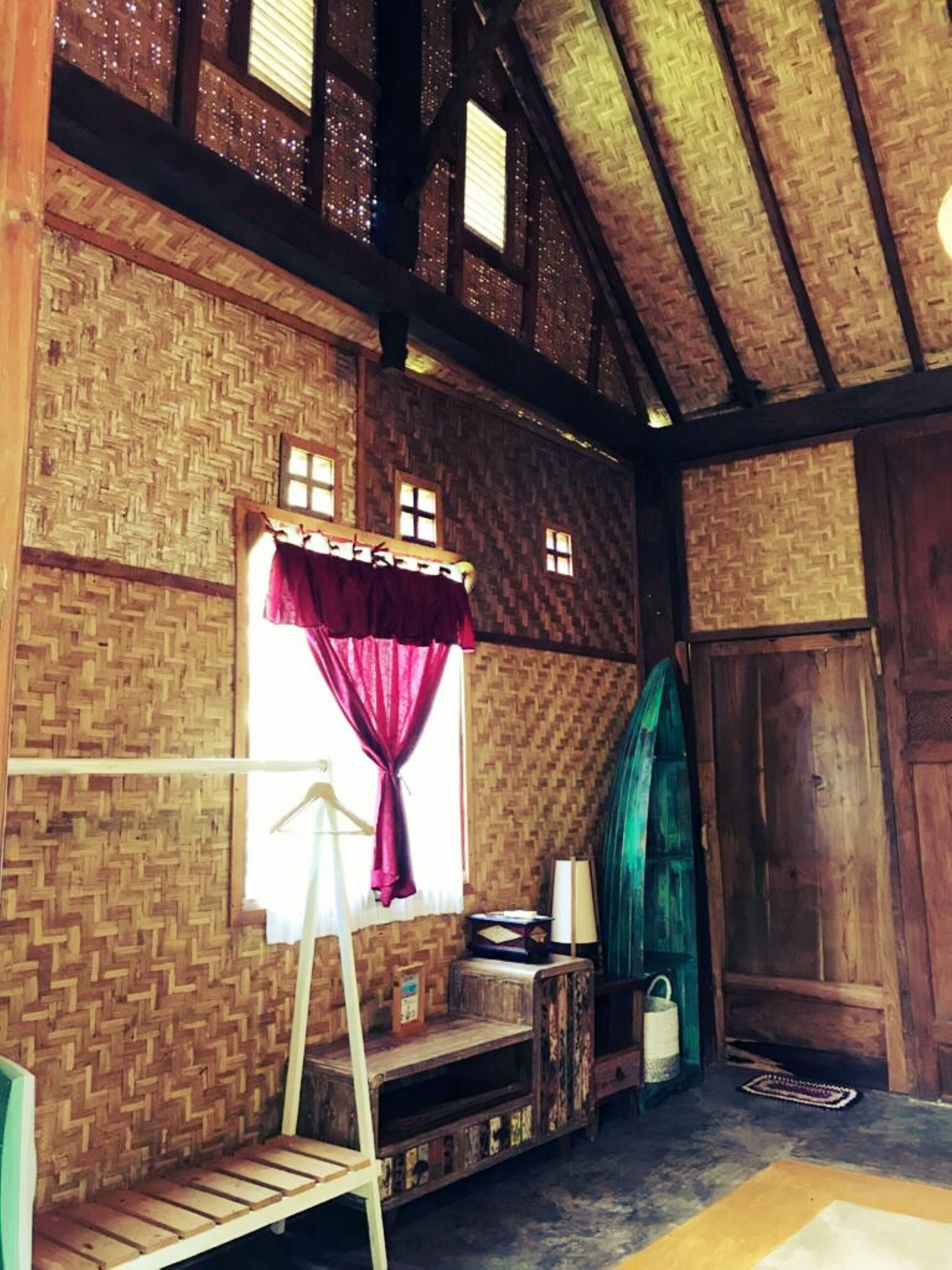 Didu's Homestay Bed & Breakfast