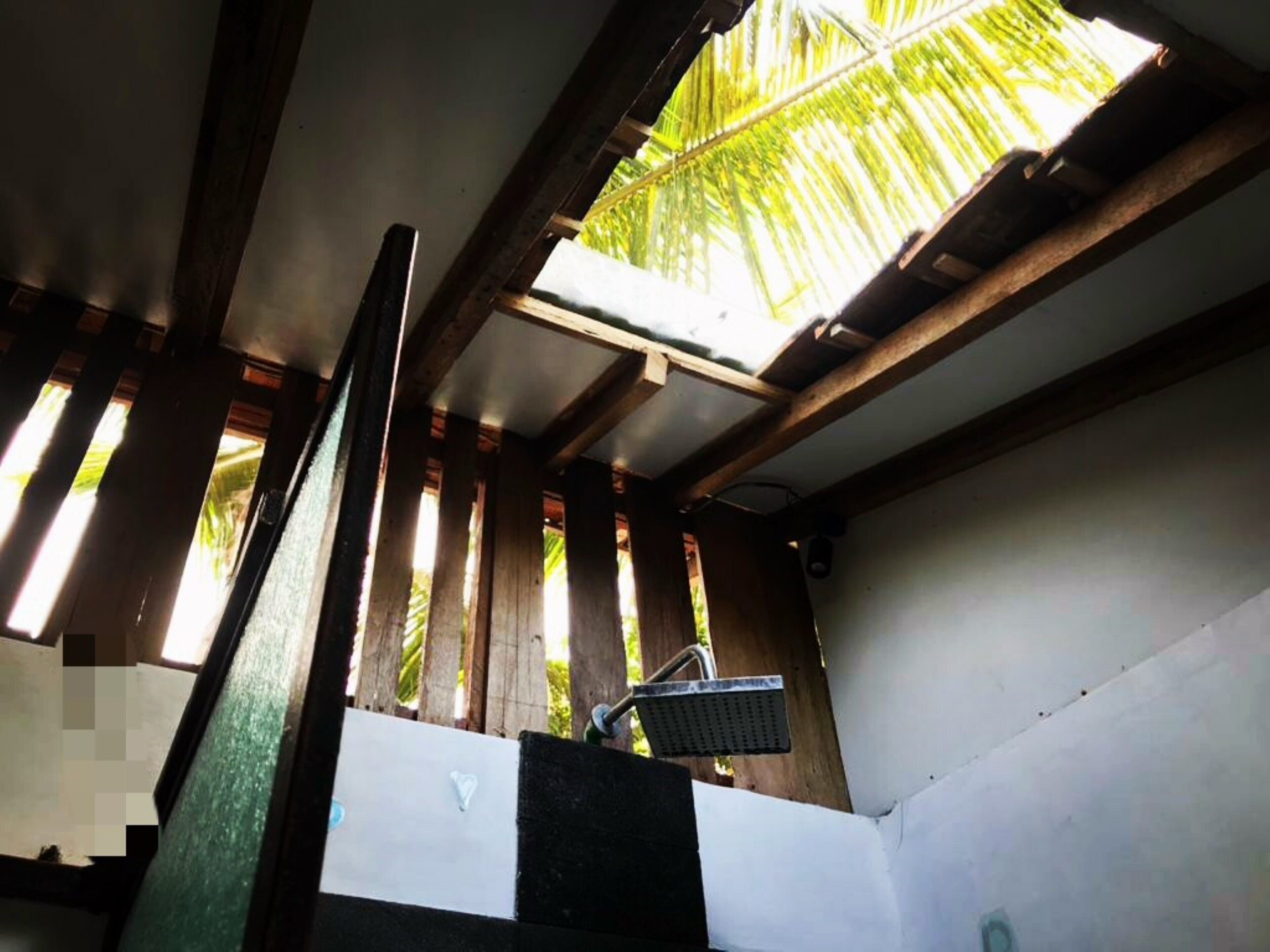 Didu's Homestay Bed & Breakfast