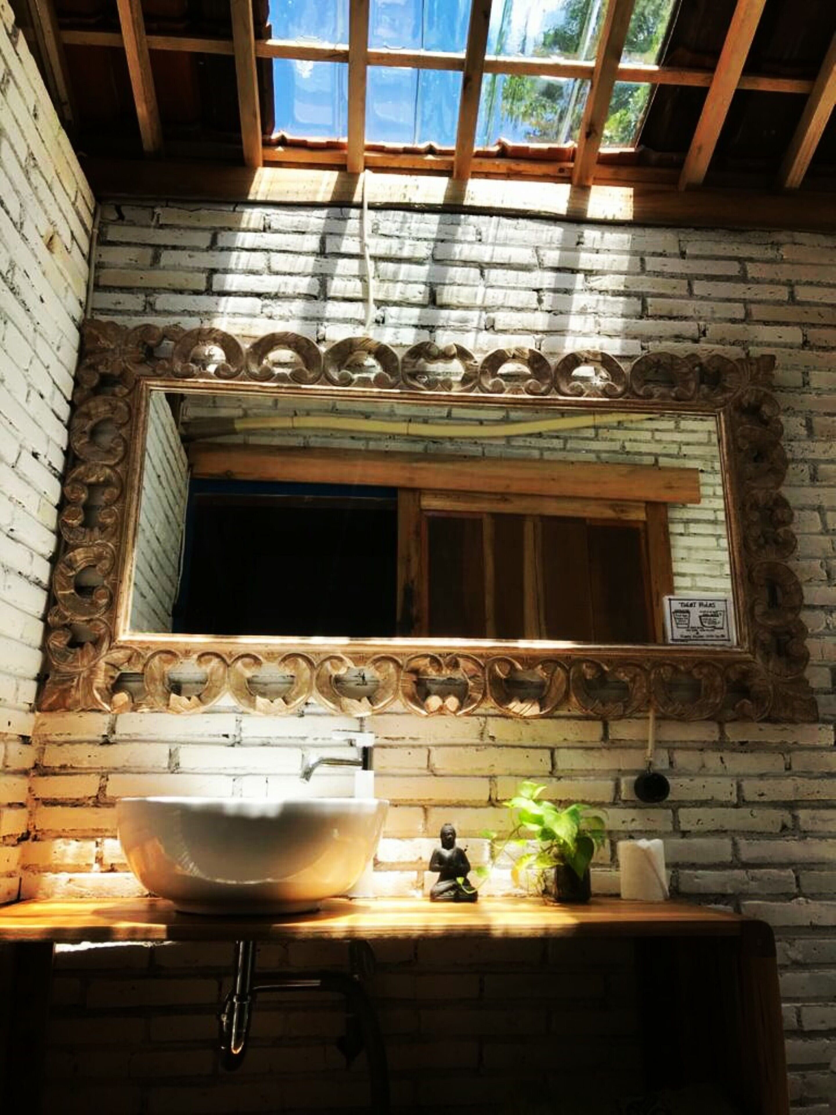 Didu's Homestay Bed & Breakfast