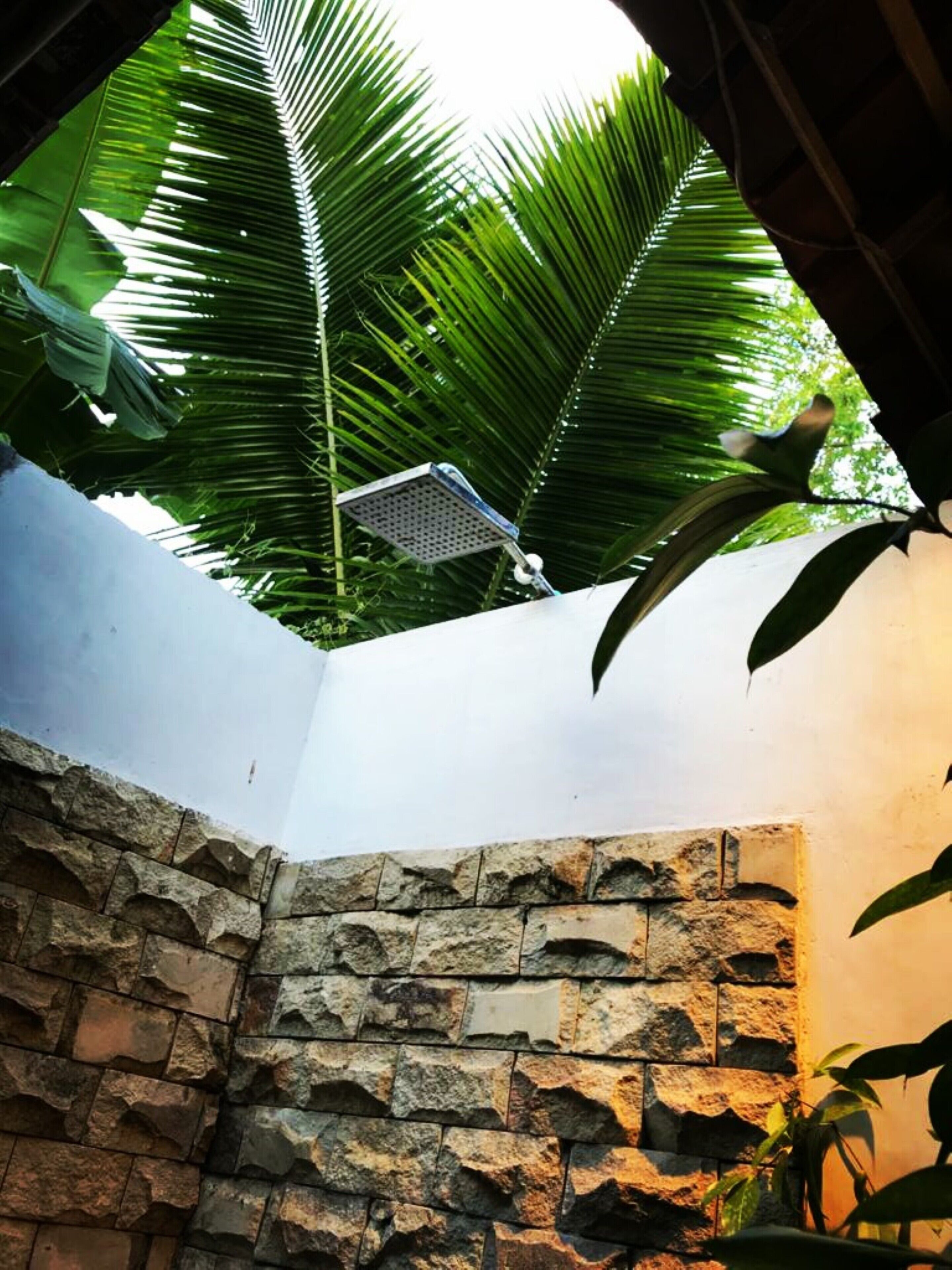 Didu's Homestay Bed & Breakfast