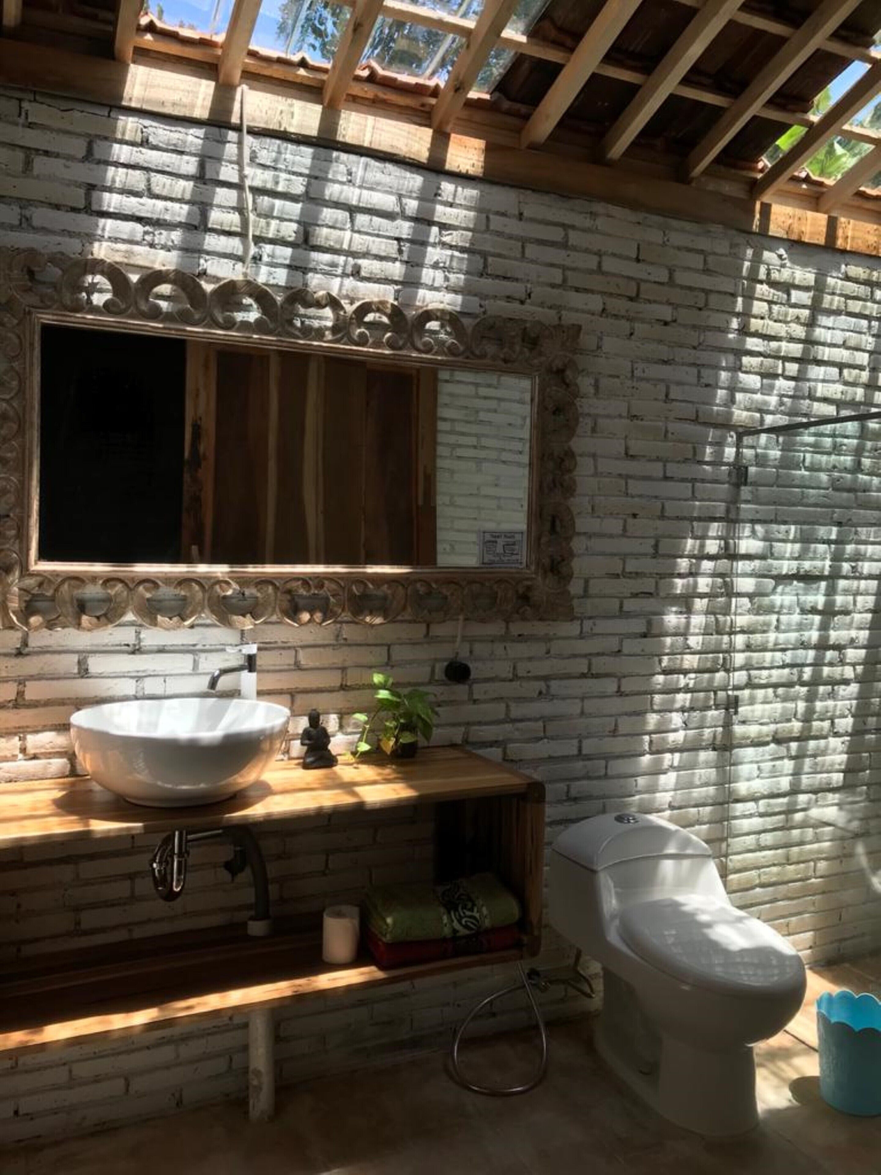 Didu's Homestay Bed & Breakfast