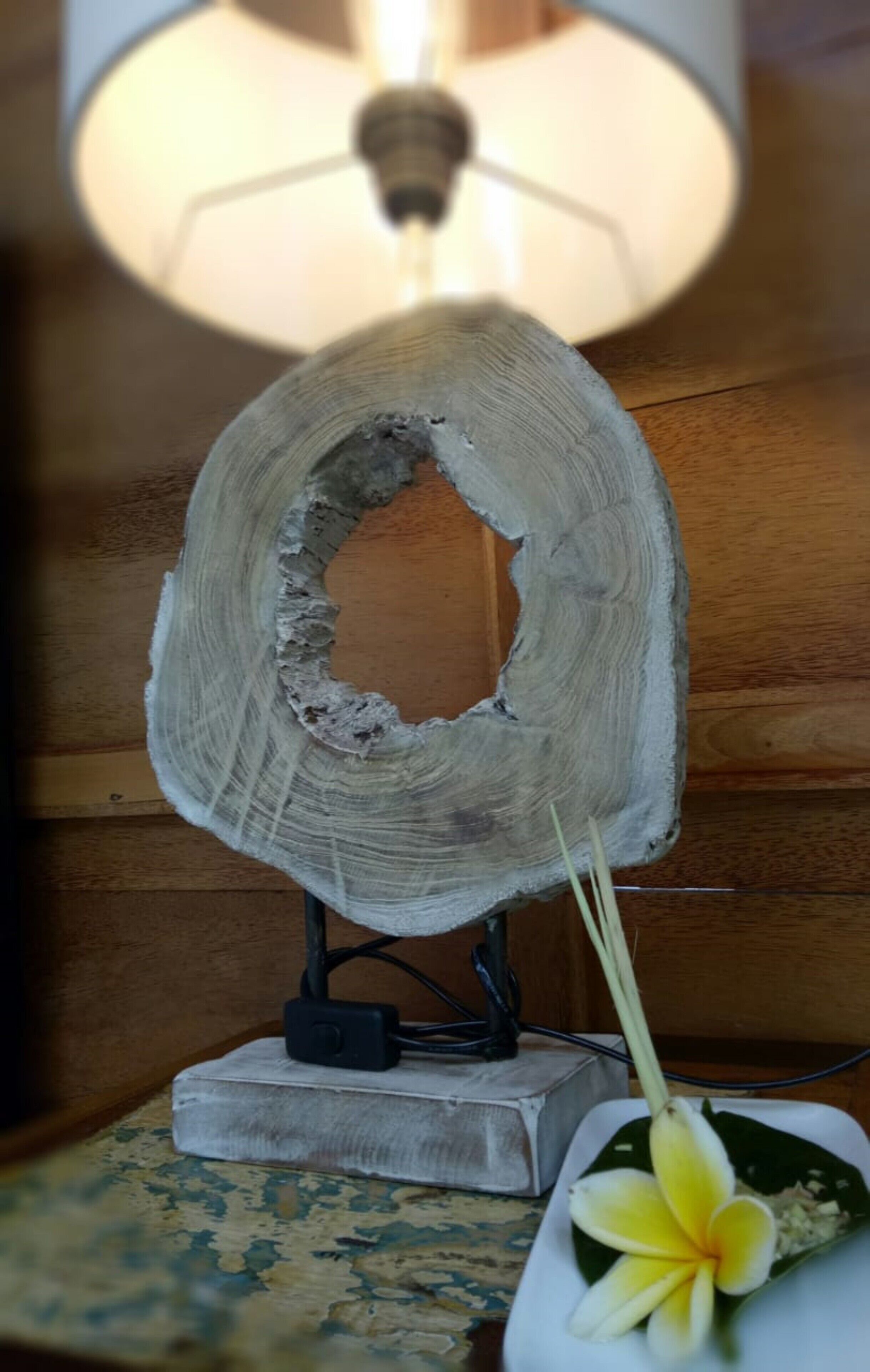 Didu's Homestay Bed & Breakfast