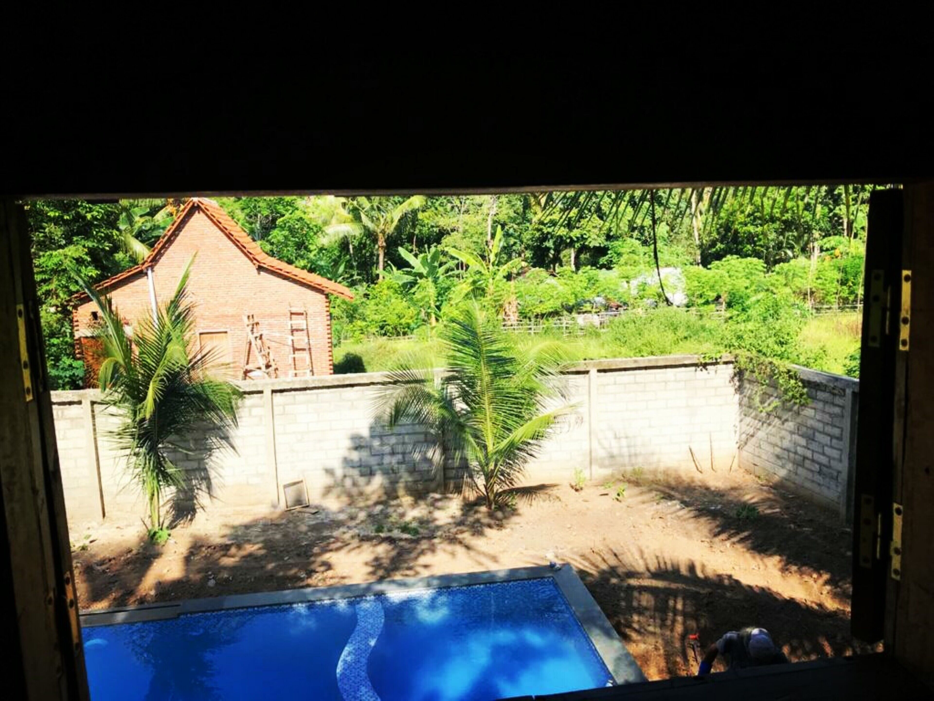 Didu's Homestay Bed & Breakfast