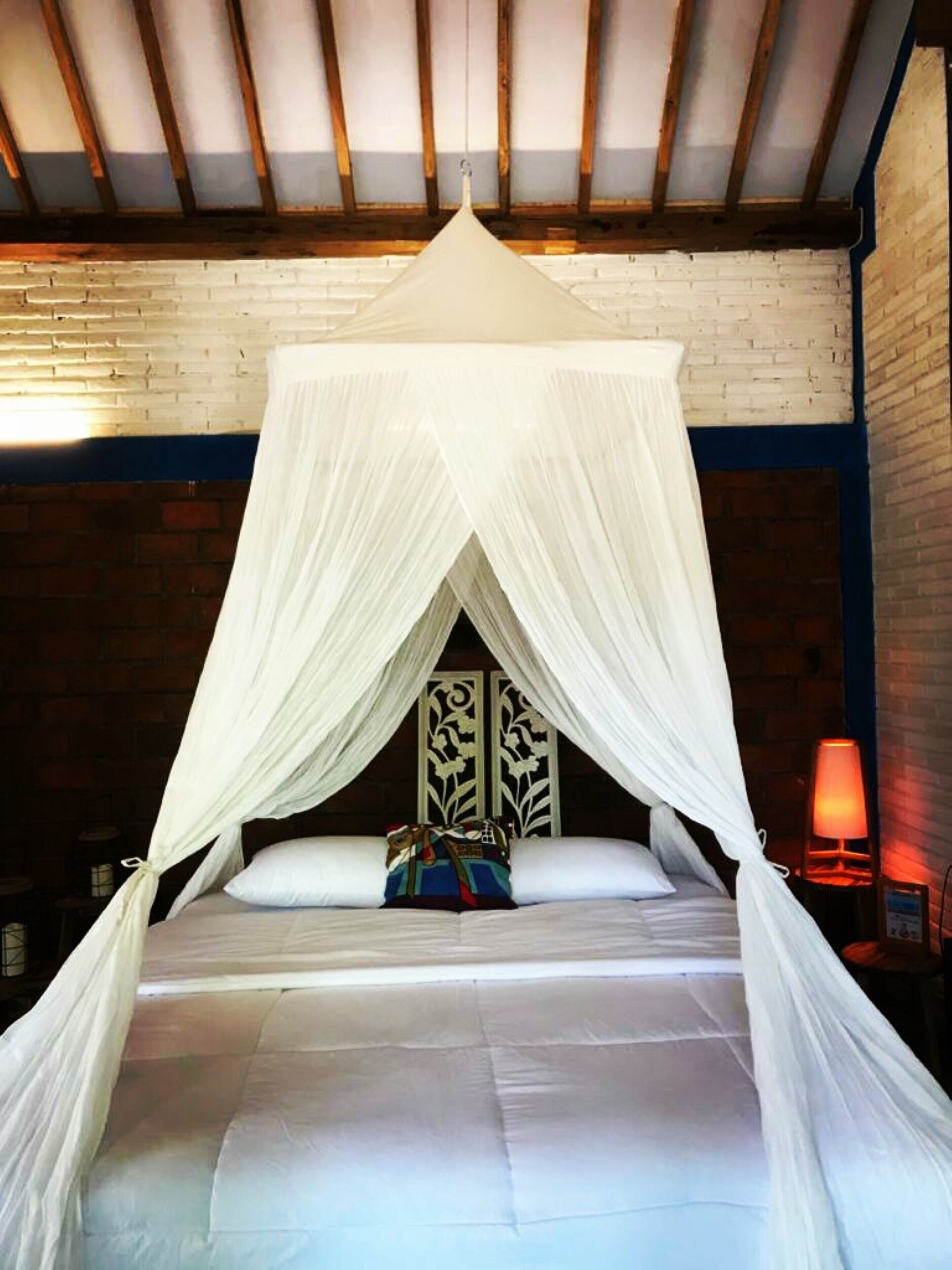 Didu's Homestay Bed & Breakfast