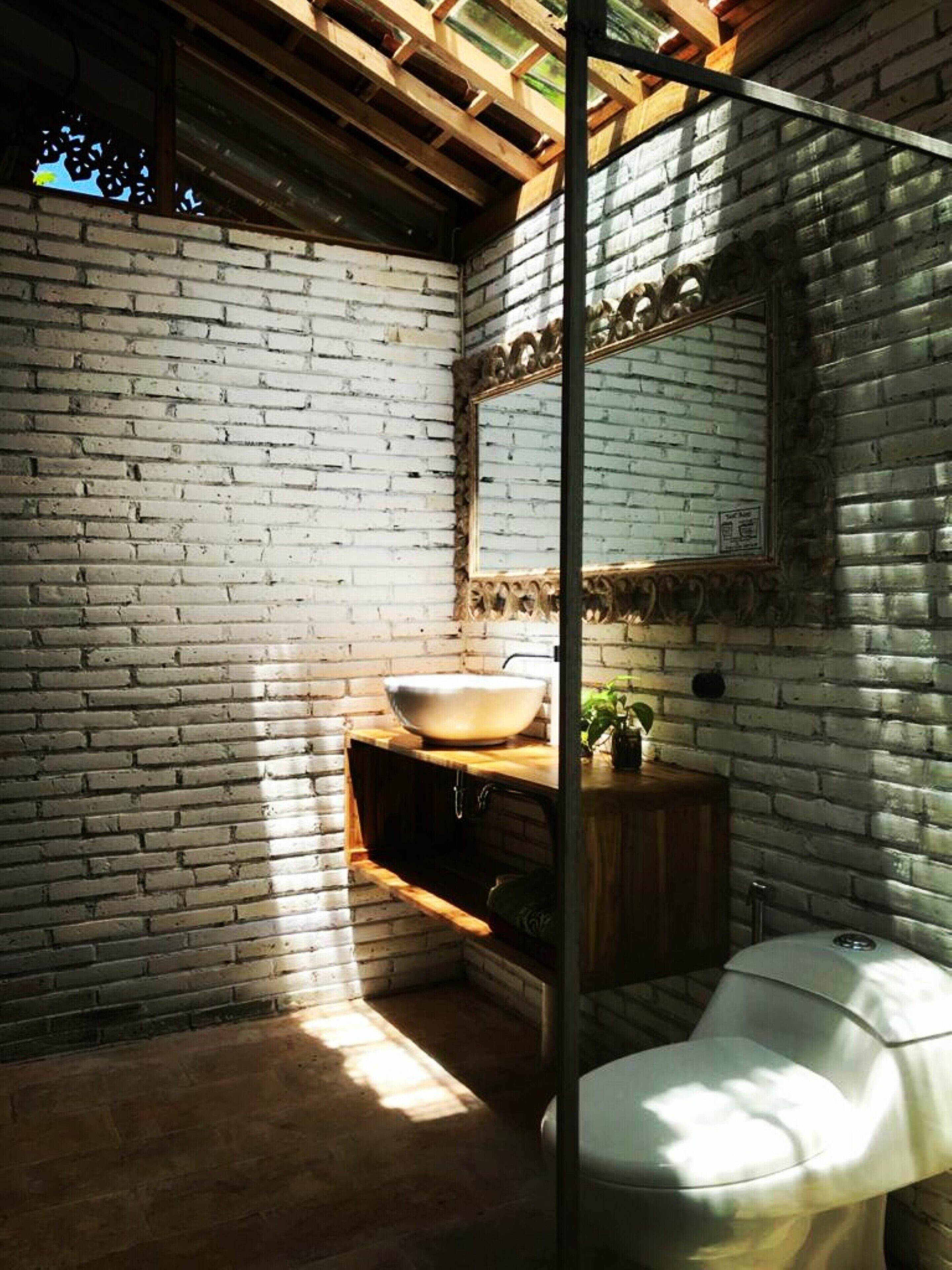 Didu's Homestay Bed & Breakfast