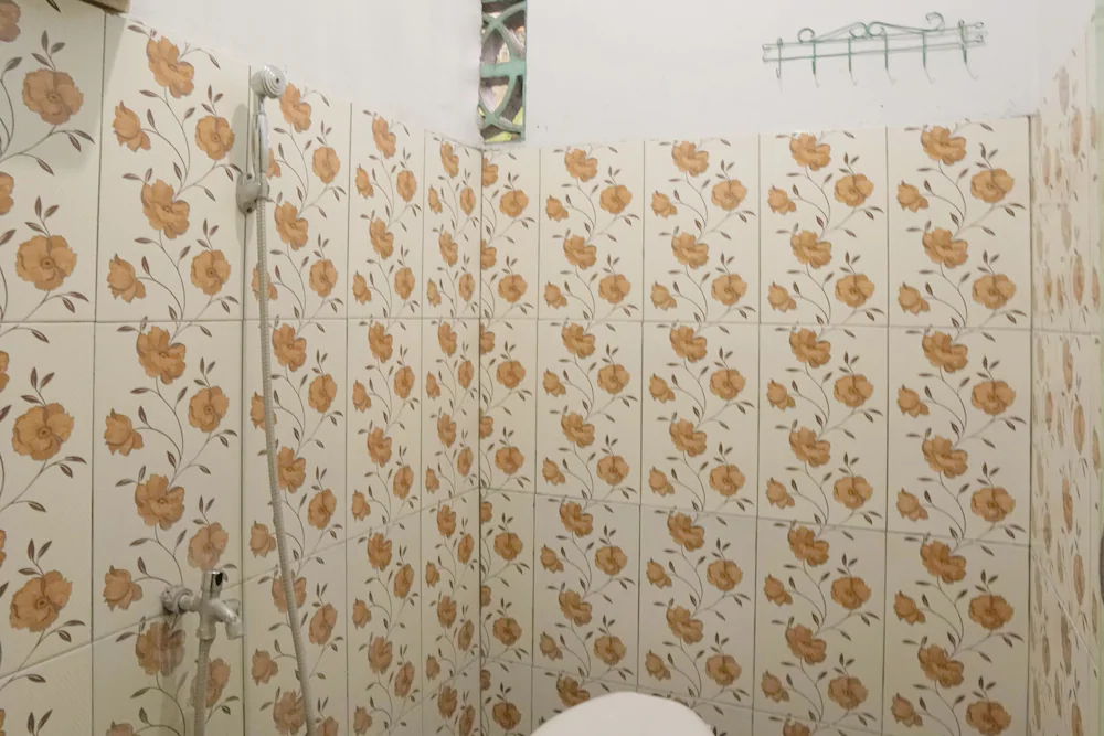 Griya Karisma by OYO Rooms