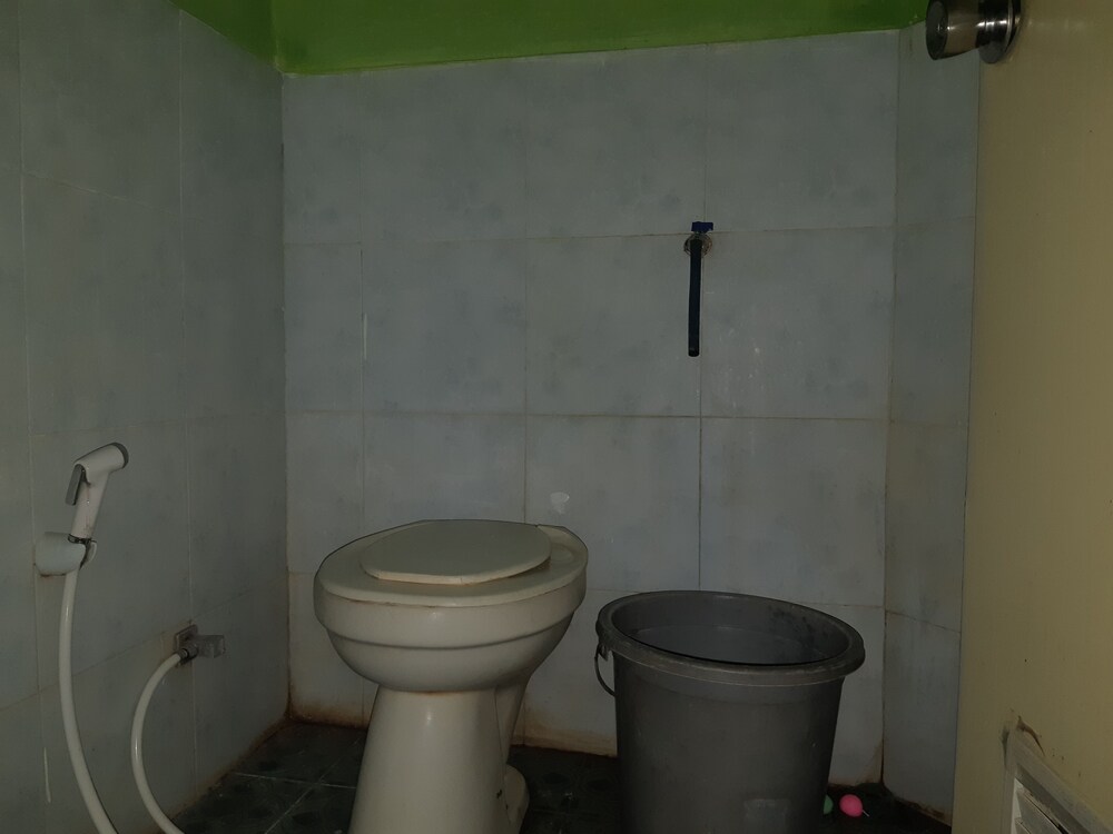 Griya Kost Mendut by OYO Rooms