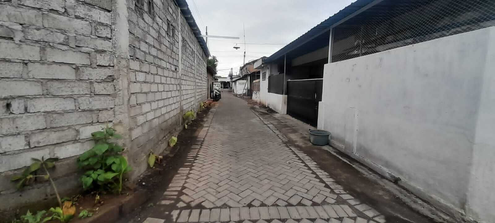 K Adventure Homestay