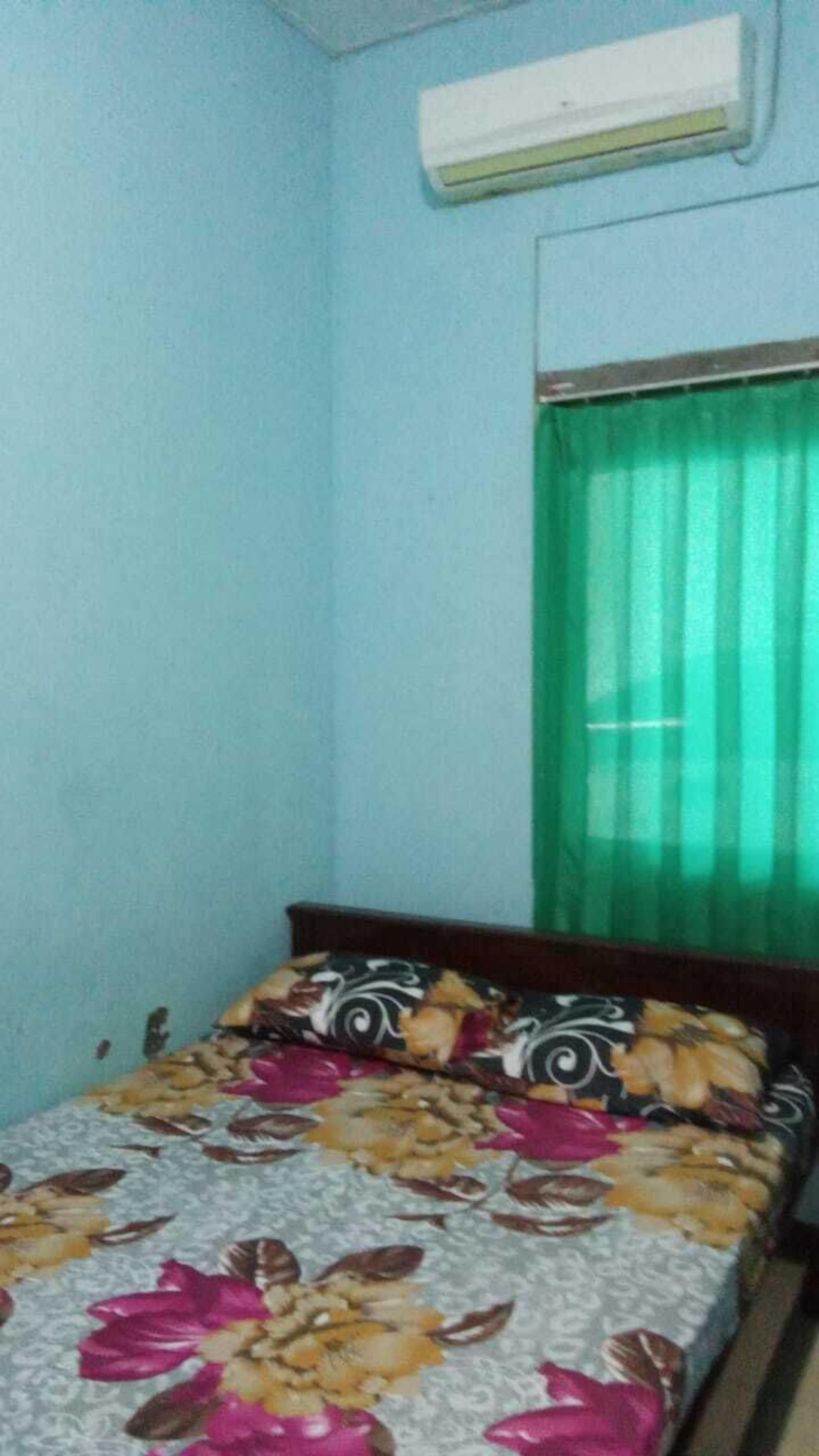 K Adventure Homestay
