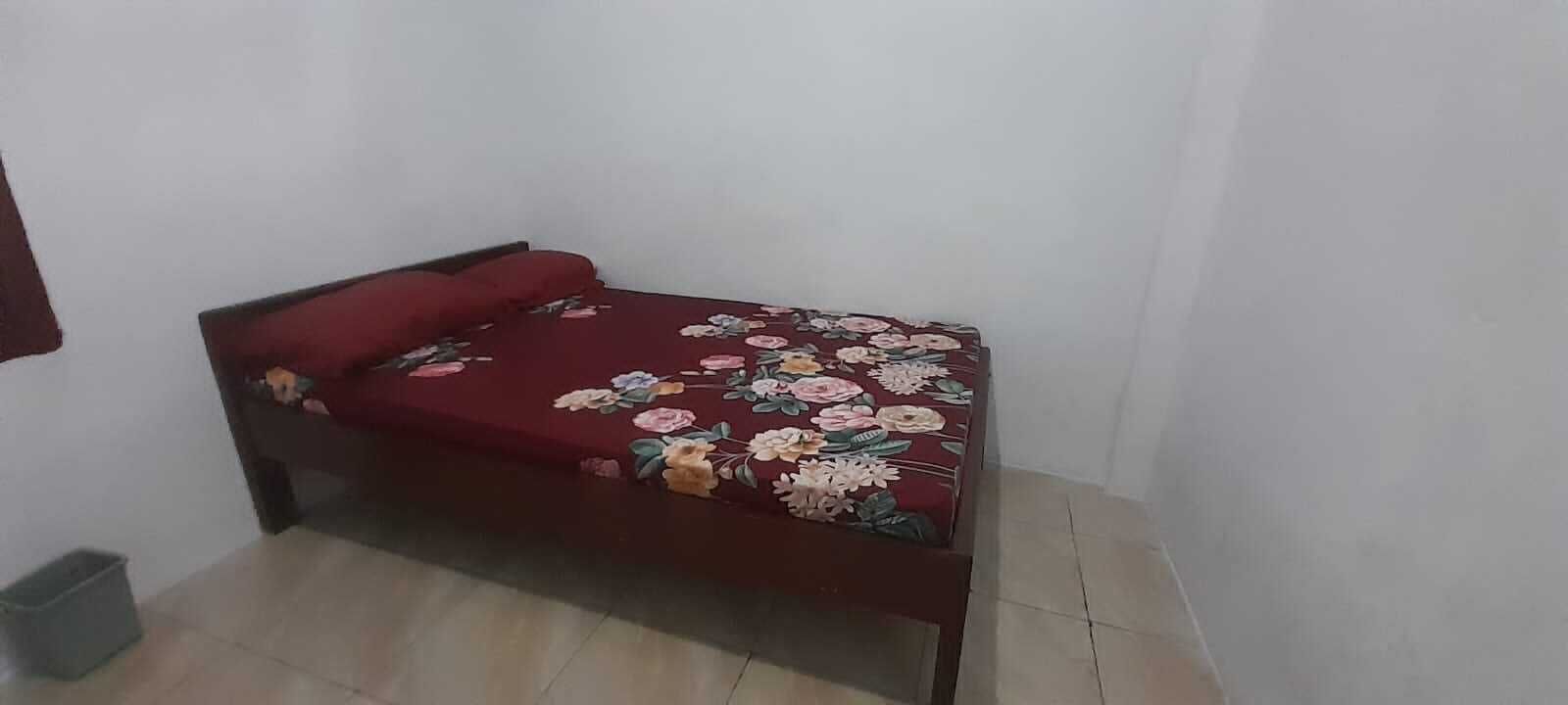 K Adventure Homestay