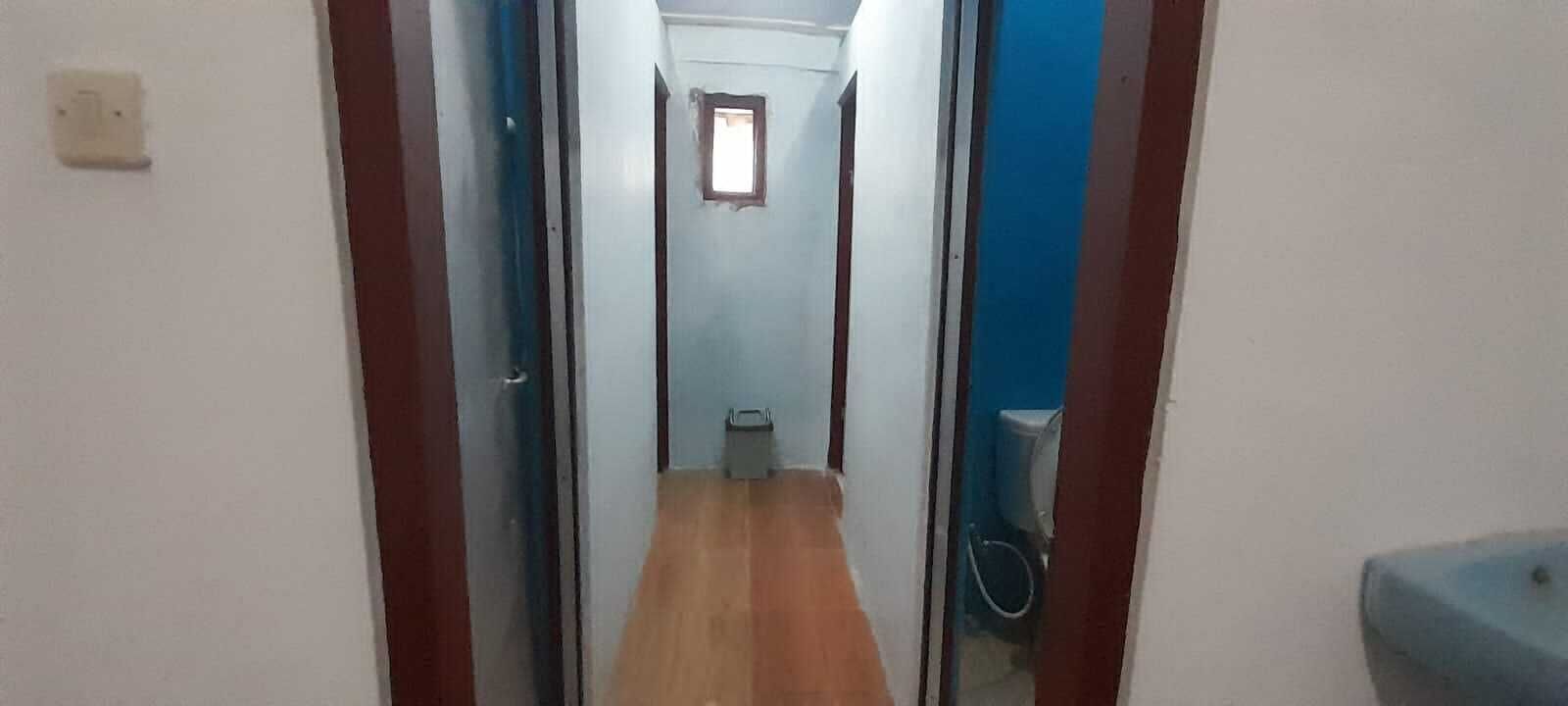 K Adventure Homestay