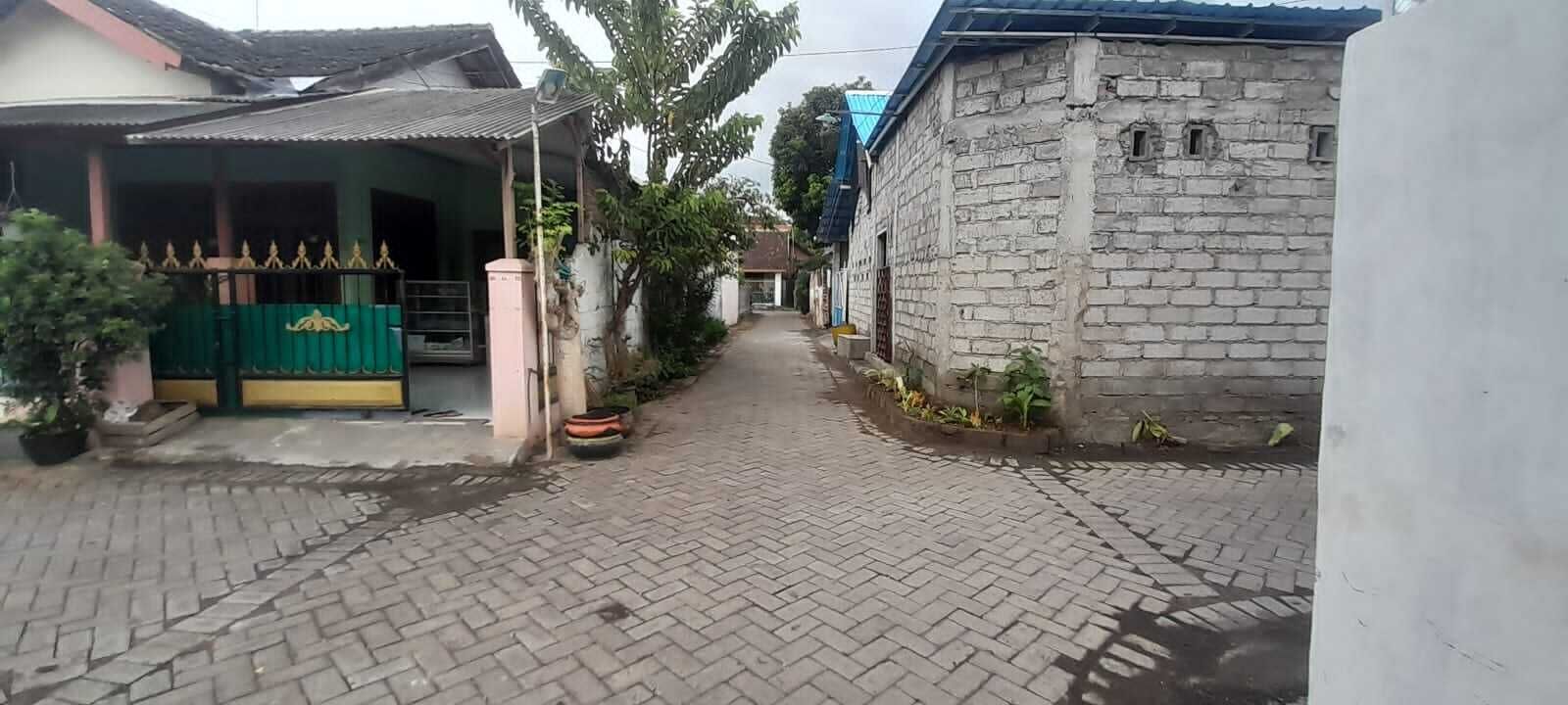 K Adventure Homestay