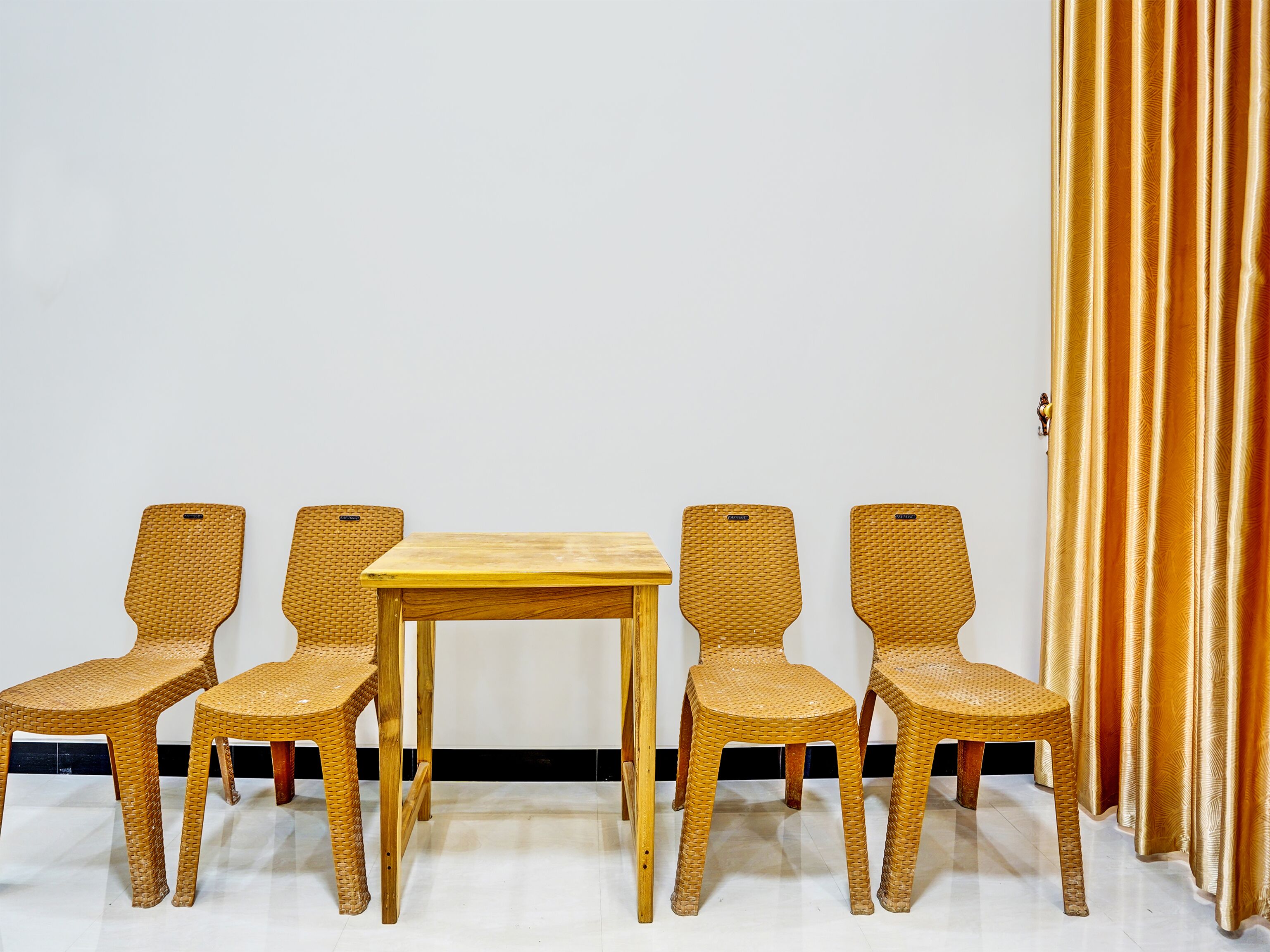 Kanggo Riko Family Homestay by OYO