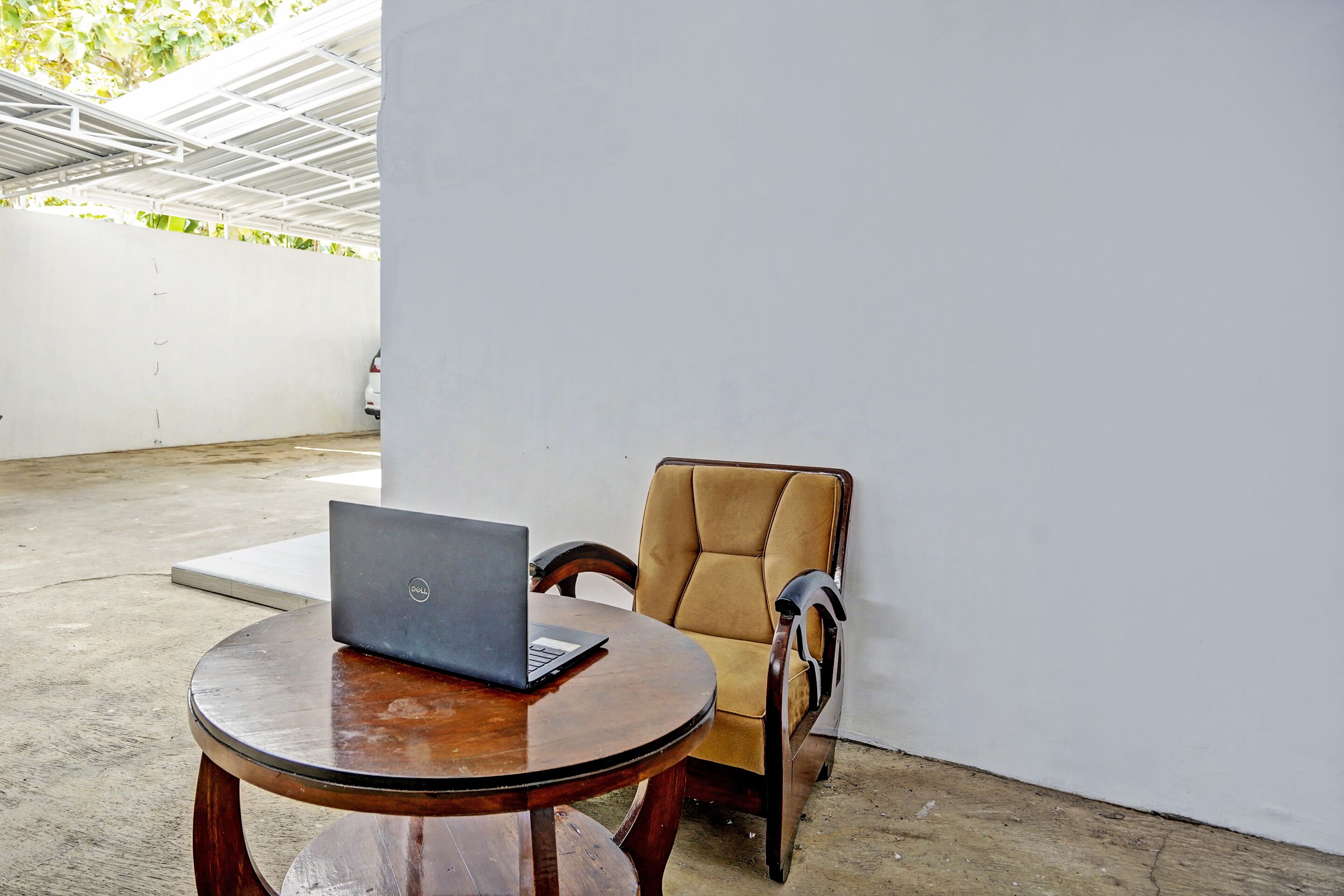 Niza Guesthouse Syariah by OYO