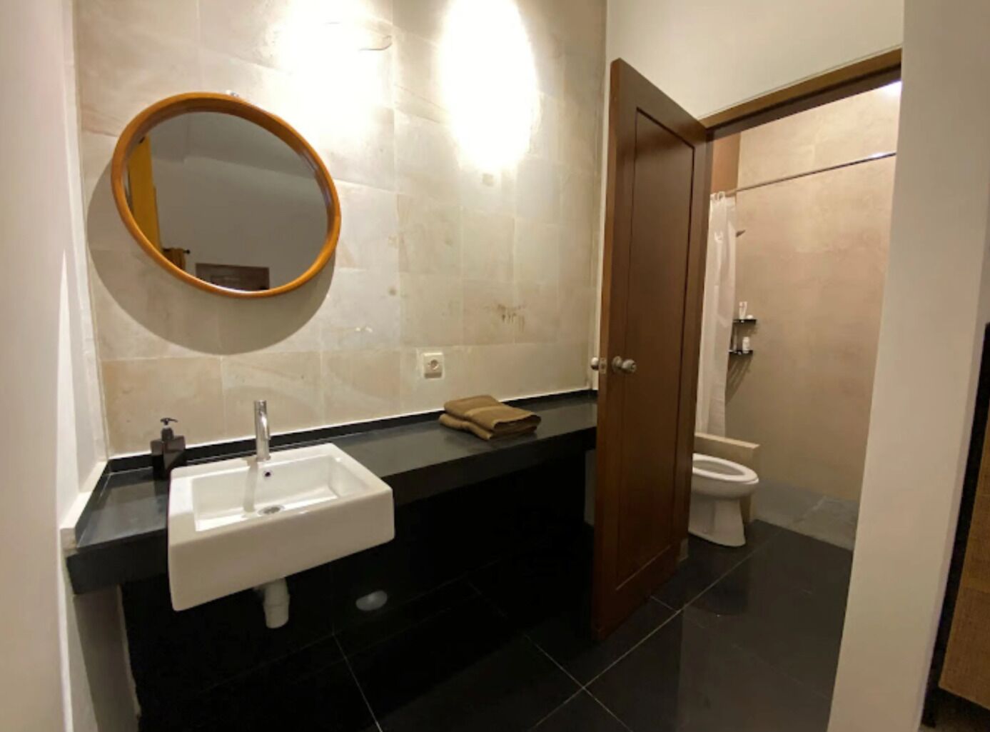 Simplicity by Snooze