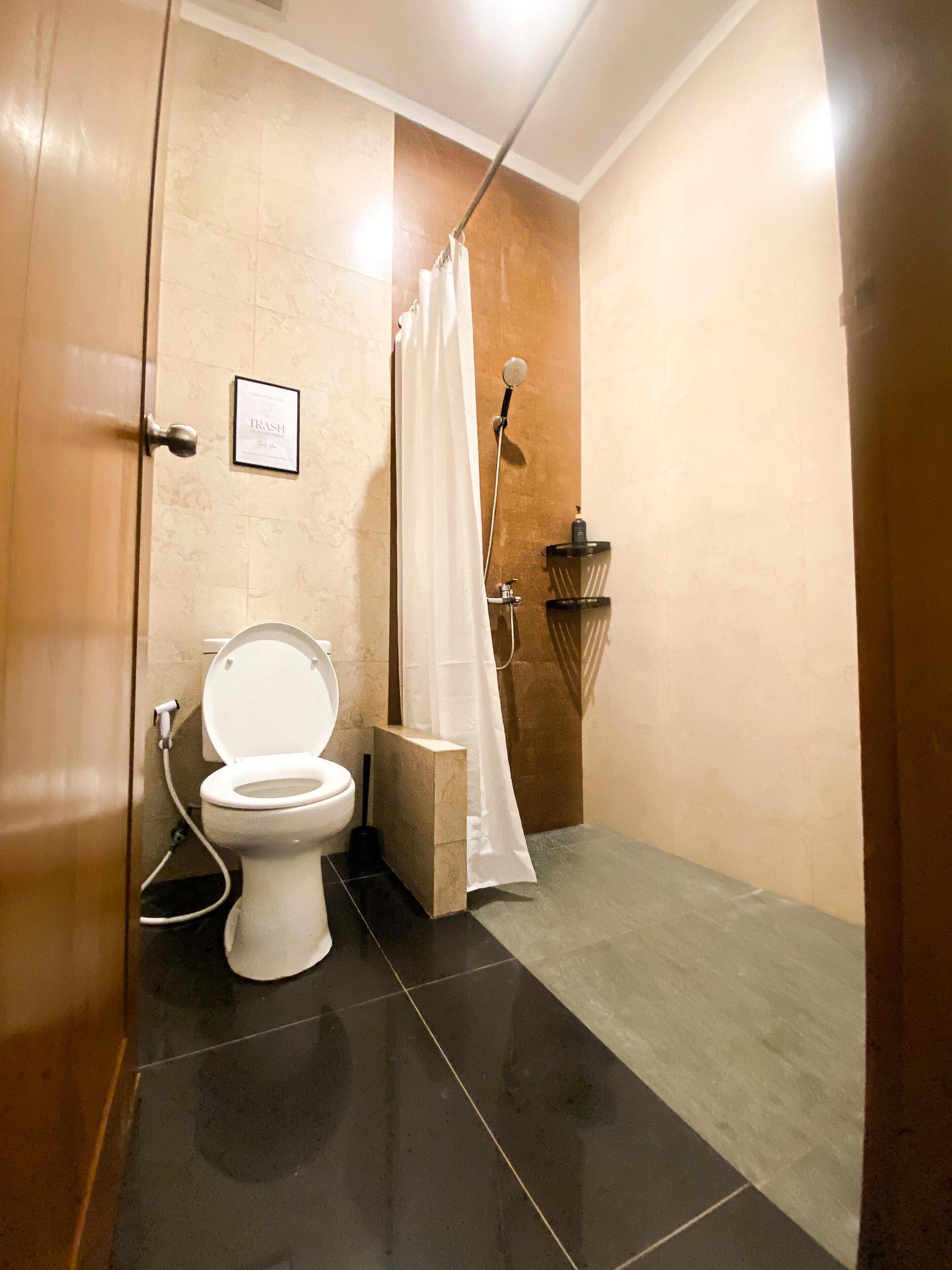 Simplicity by Snooze