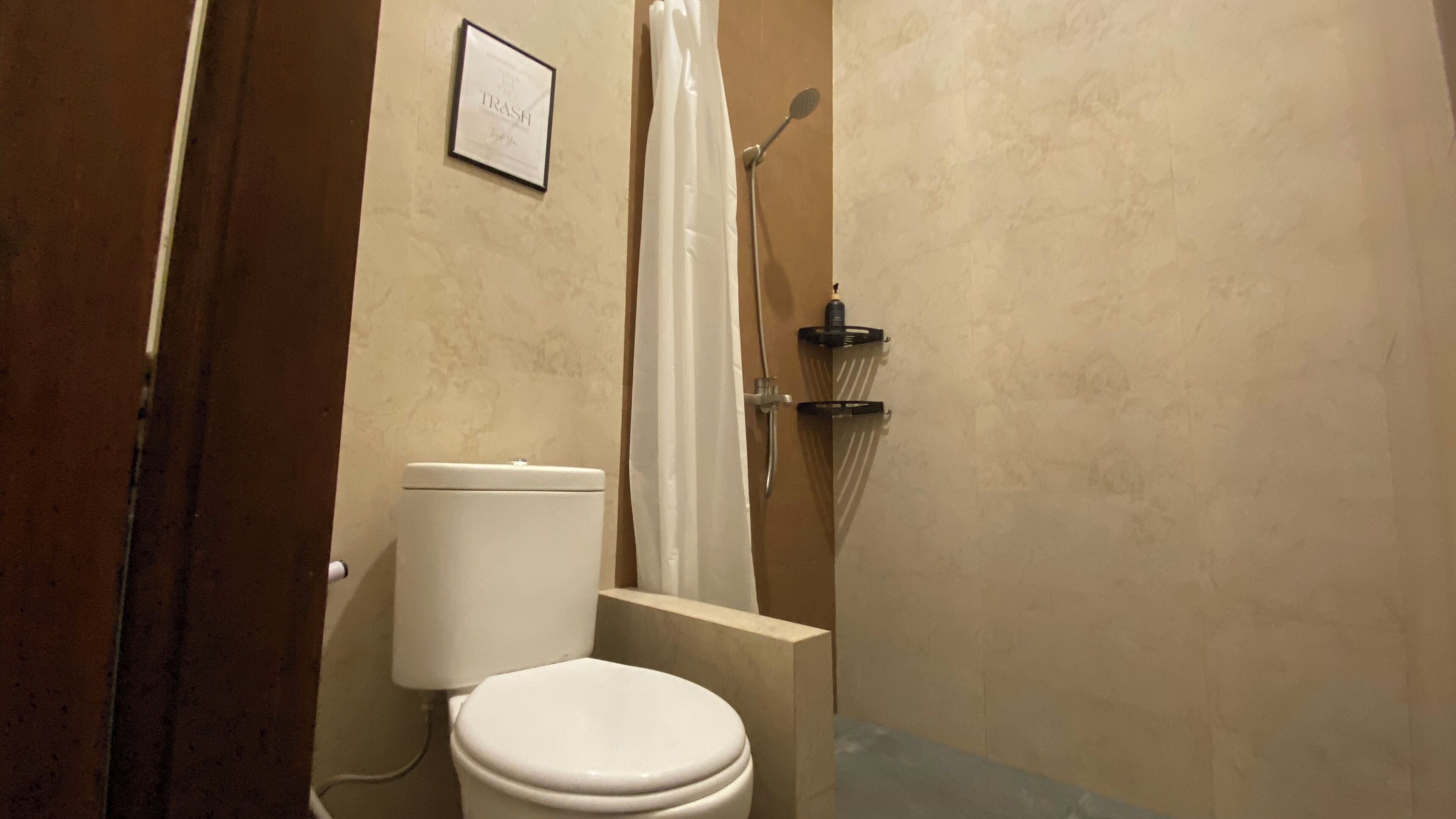 Simplicity by Snooze