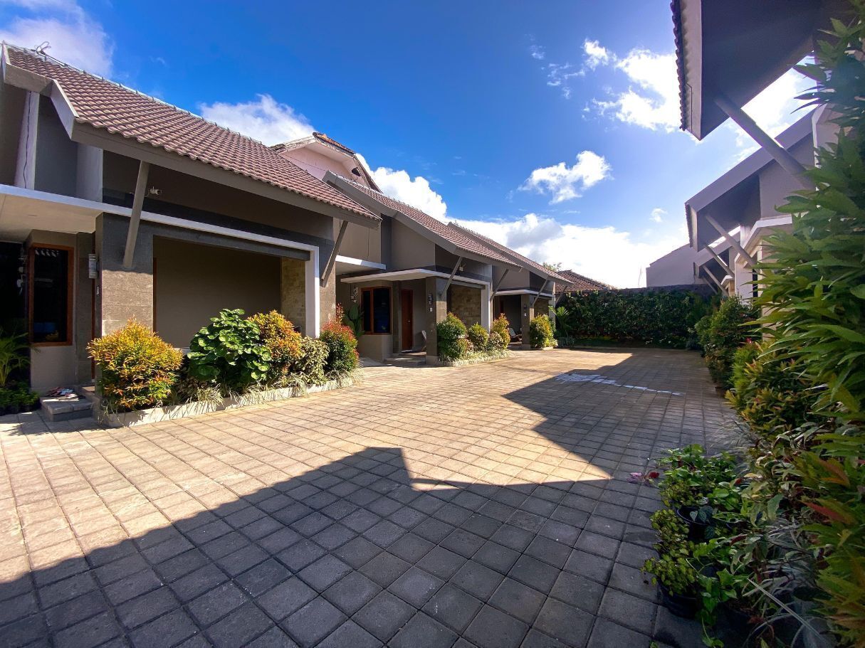 Simplicity by Snooze