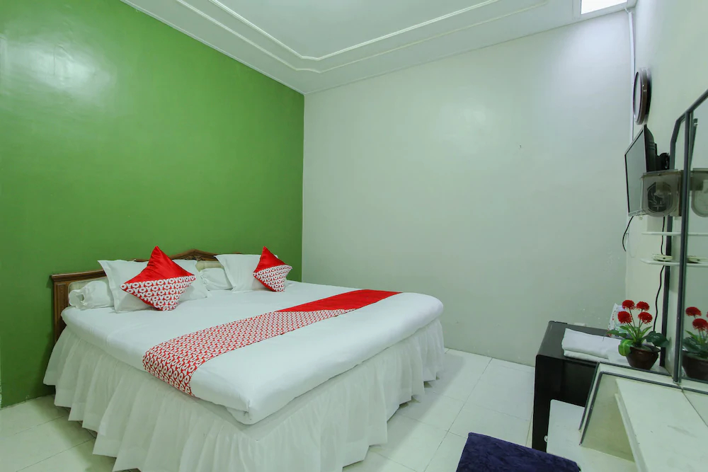 Singosari Guest House by OYO Rooms