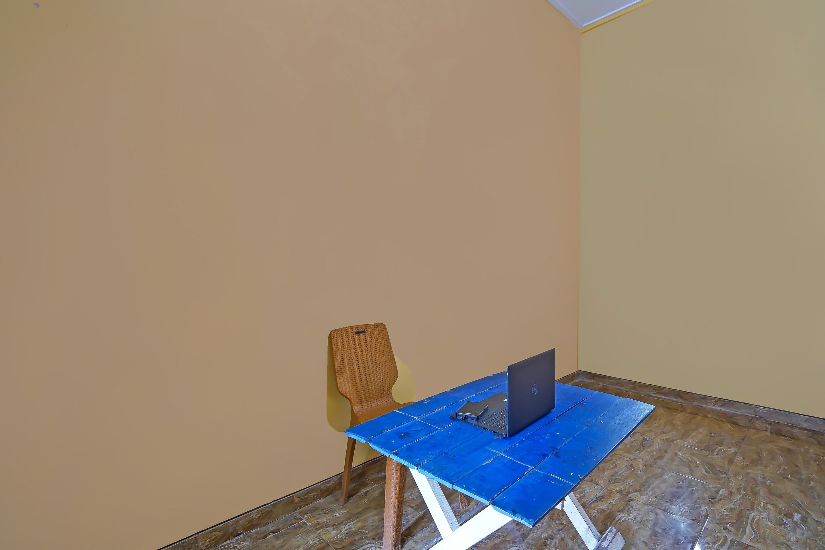 Spot On 92476 Sobat Ijen Traveller Homestay